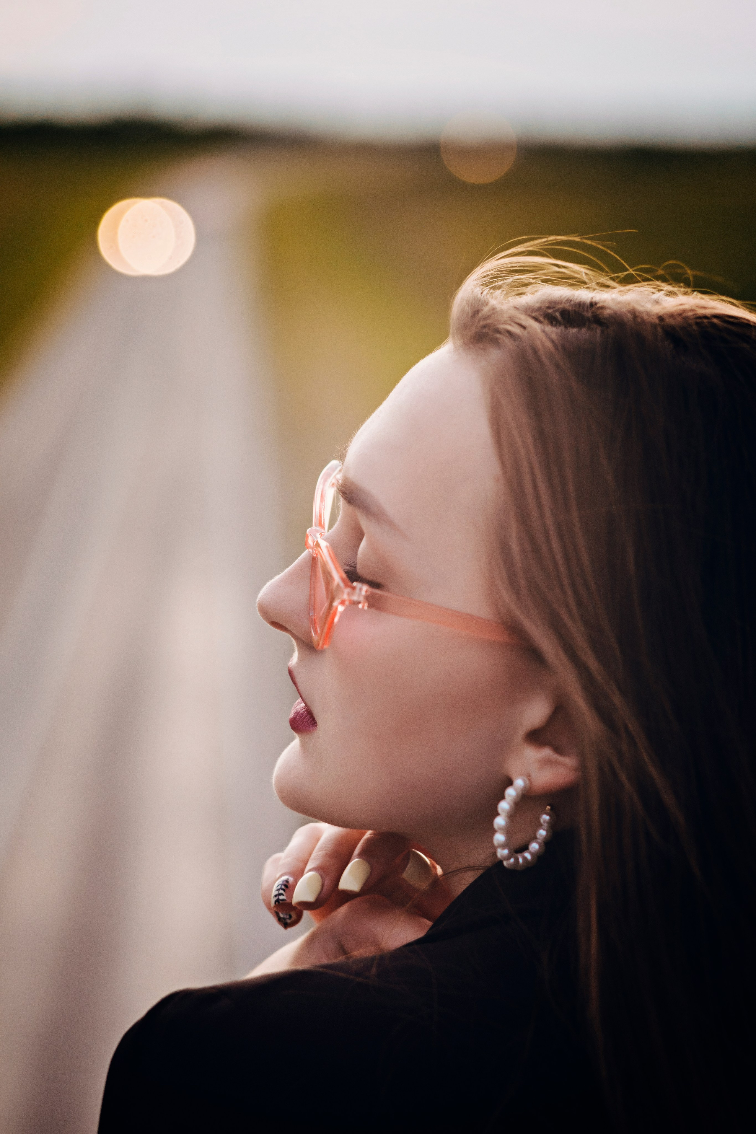 Ваш домашний Видеограф