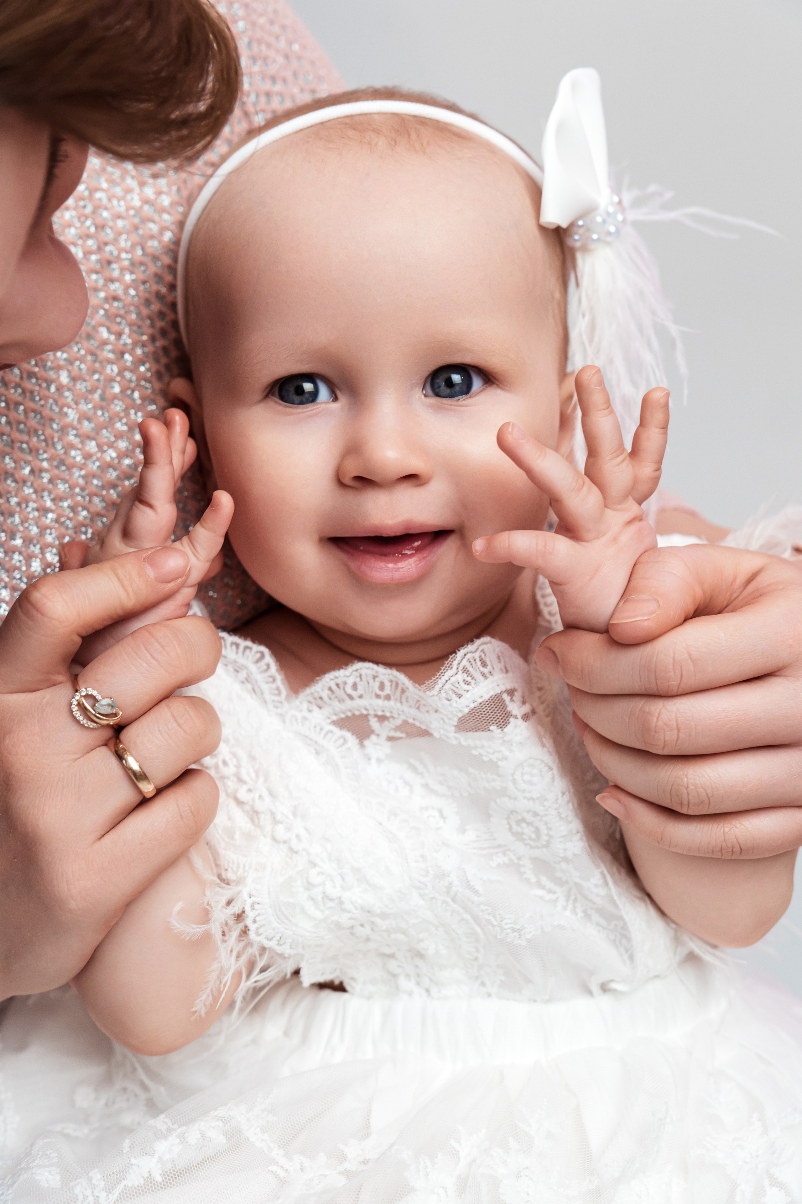 Семейные съемки. Фотограф Щелково, Королев, Балашиха, Москва Анастасия Тягина