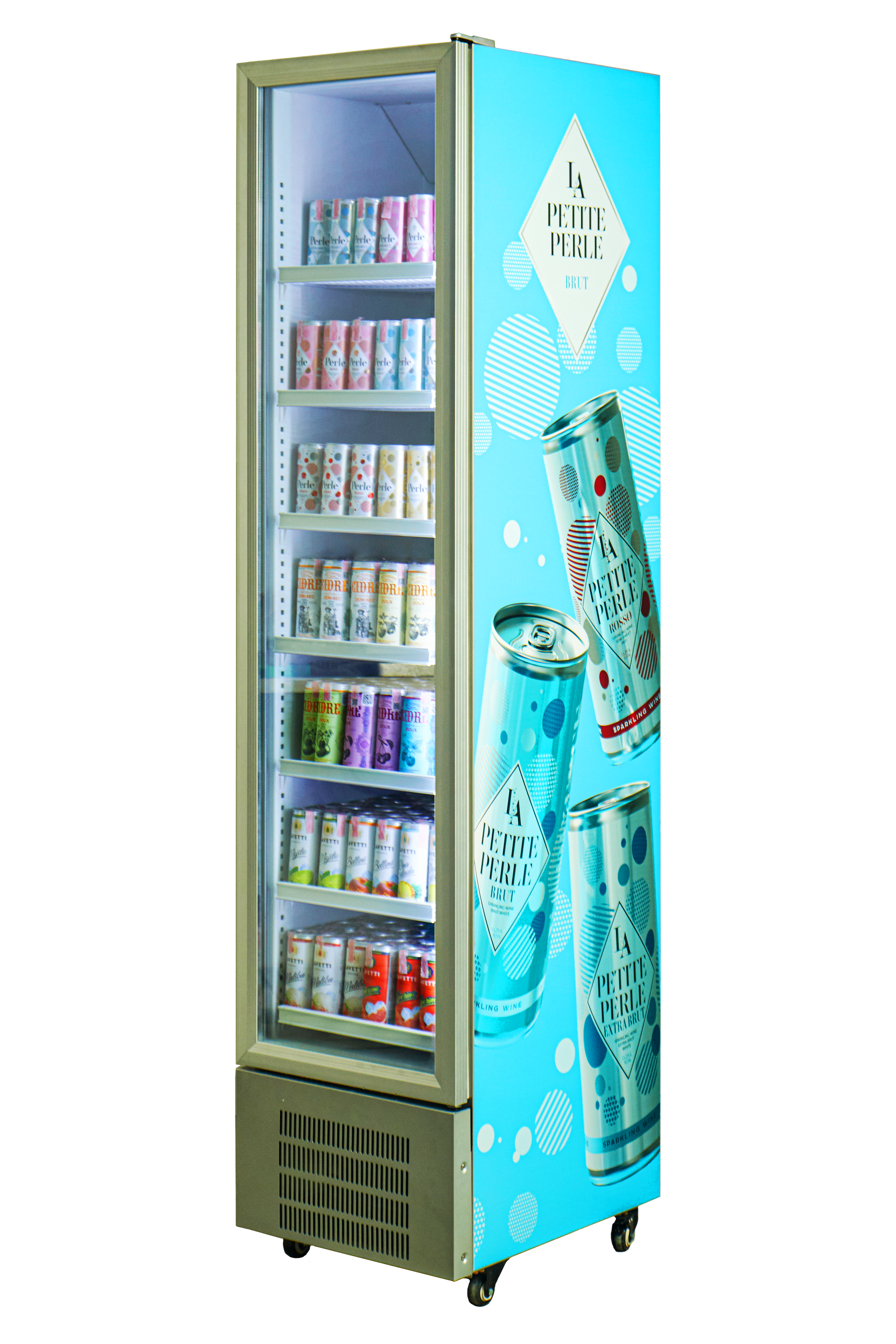 Предметный и рекламный фотограф на Пхукете Арефьев Александр