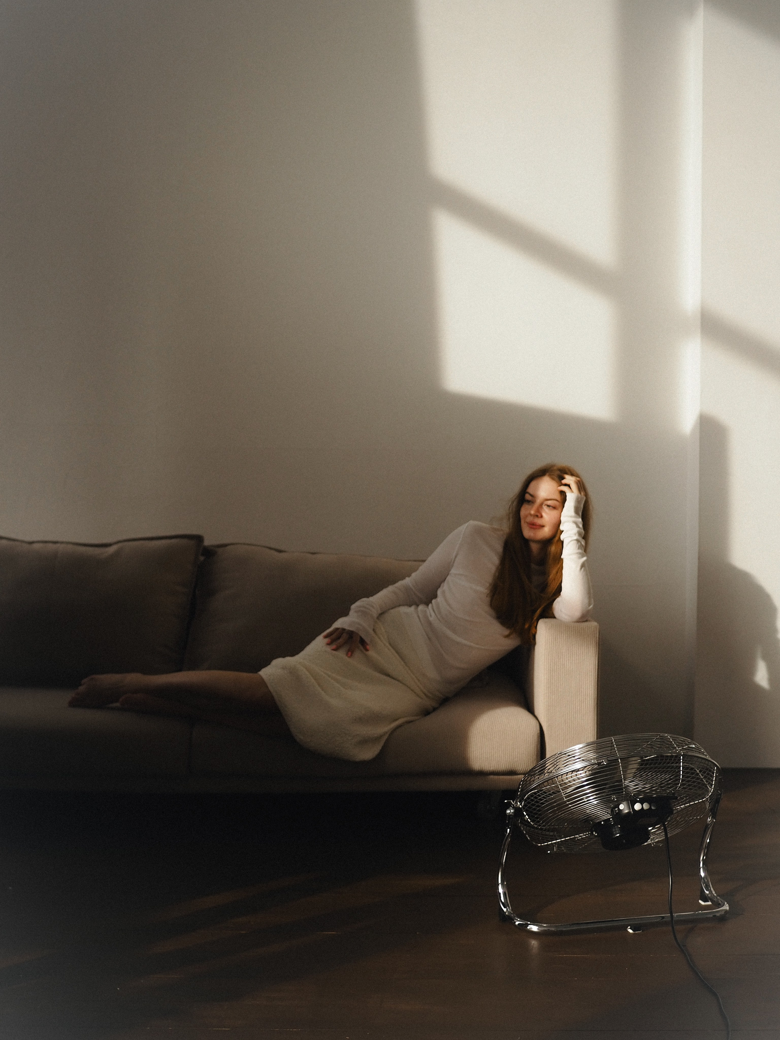 Индивидуальный фотограф Дарья Костарева