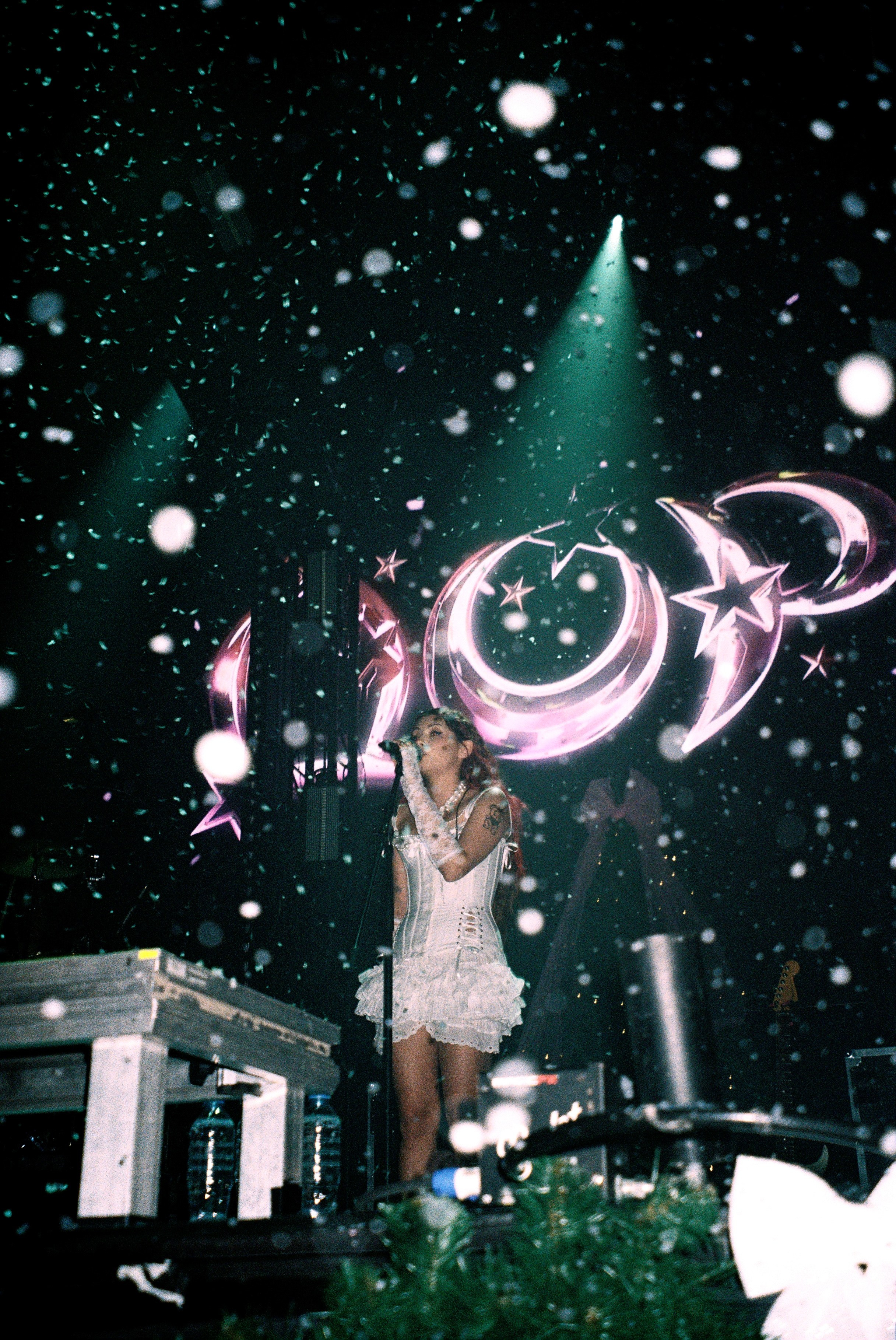 ДОРА | 7.01.2024. DARIA BLEDNOVA / photographer Moscow