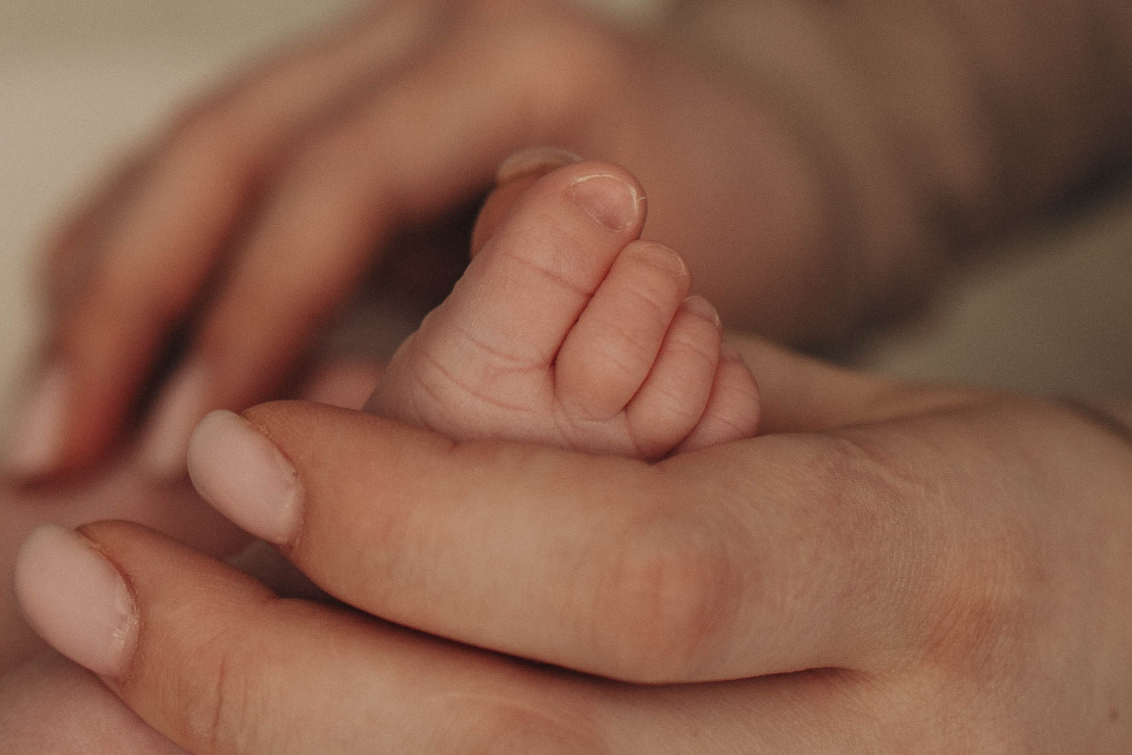 Диме 1 месяц. Семейный фотограф Москва Наталия Осьмакова