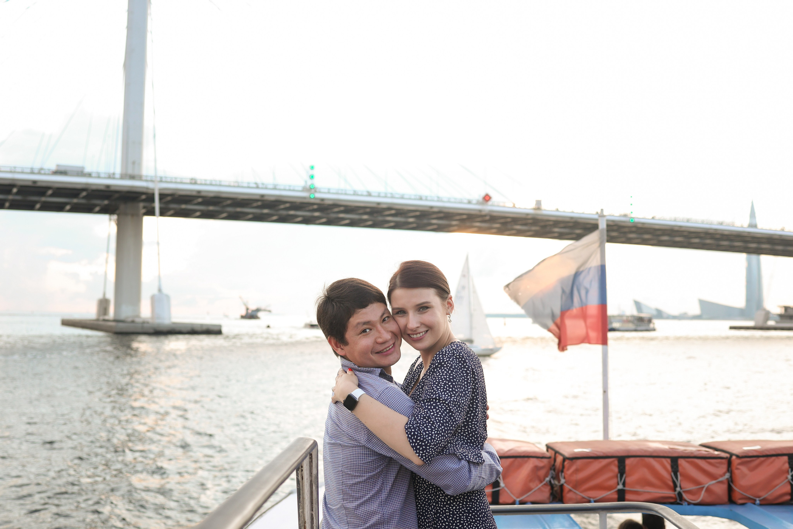 Gravity Project круизы. Репортажный и портретный фотограф в Санктпетербурге. Видиосъемка мероприятий в Санкт-Петербурге