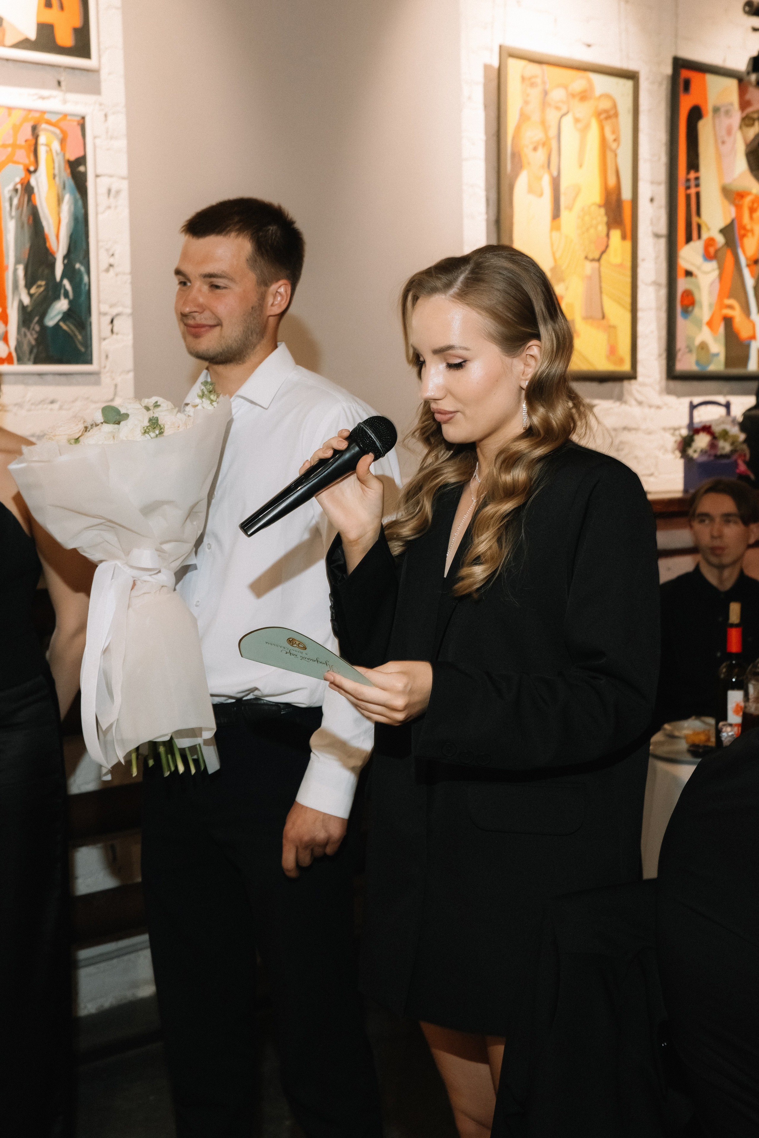 Любовь. Свадебный фотограф Кузнецова Ольга Санкт-Петербург, Вологда, Череповец