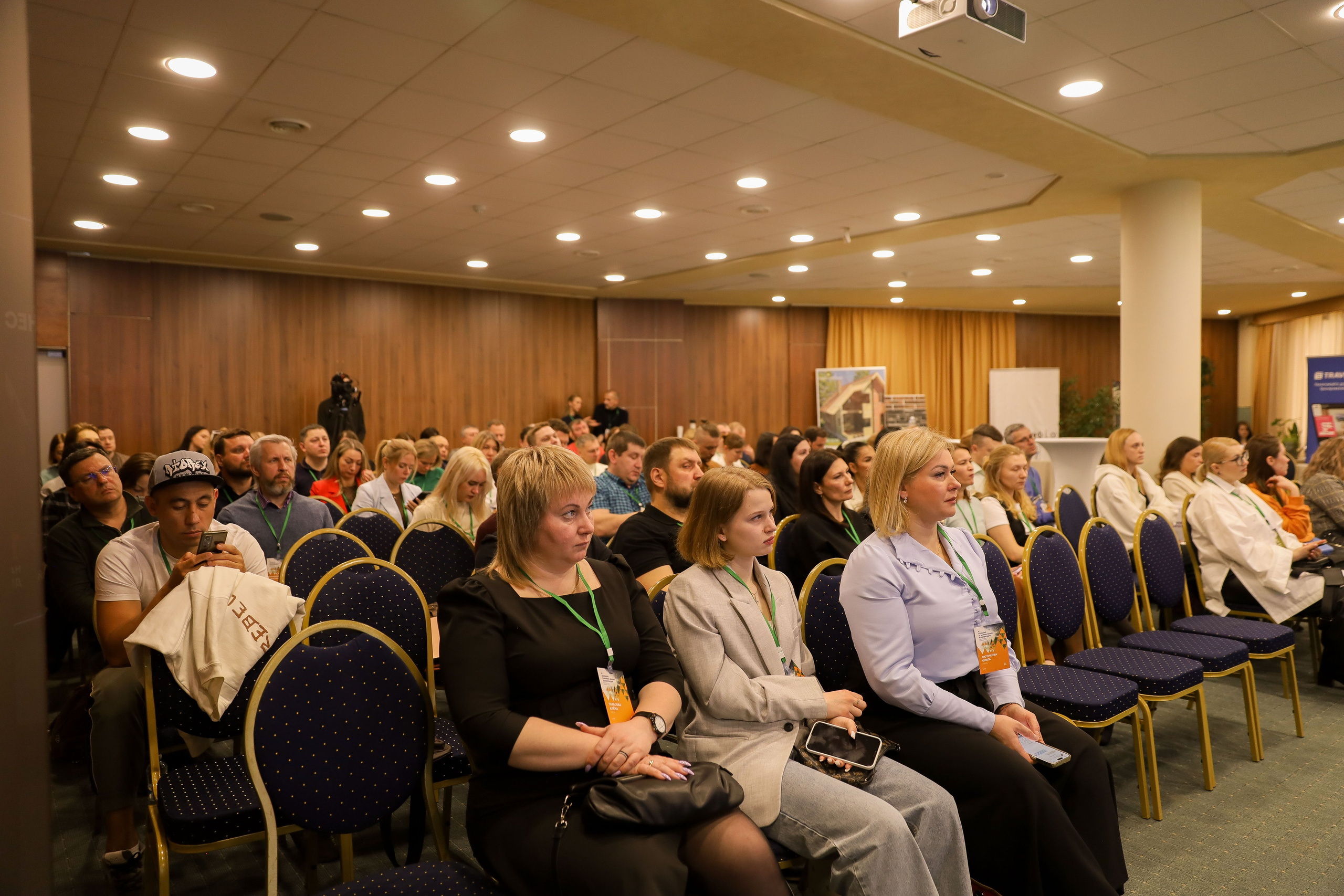 Репортажные съемки. Мария Пырина | Фотограф Екатеринбург