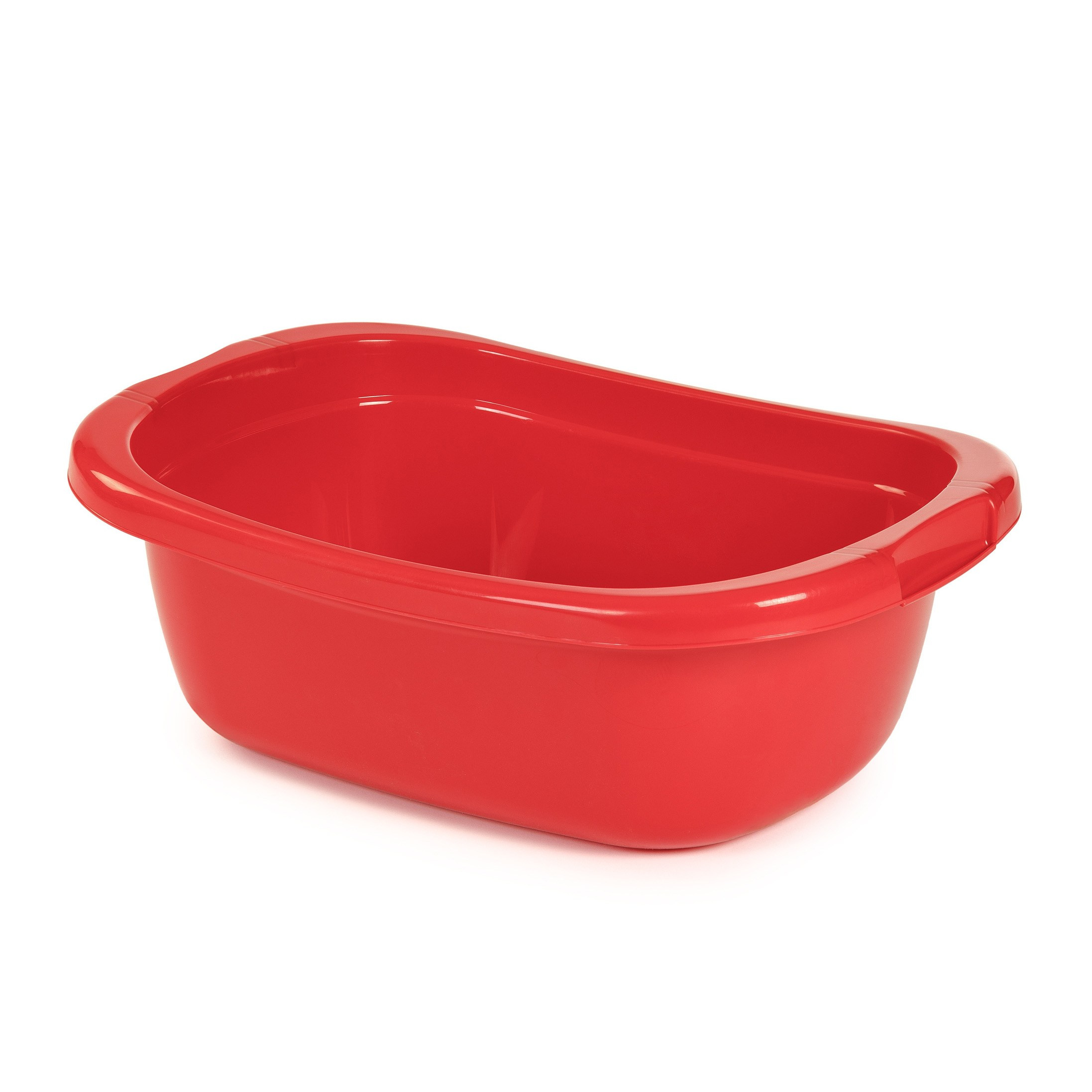 Товары хозяйственного назначения. Предметный фотограф Александр Трузян