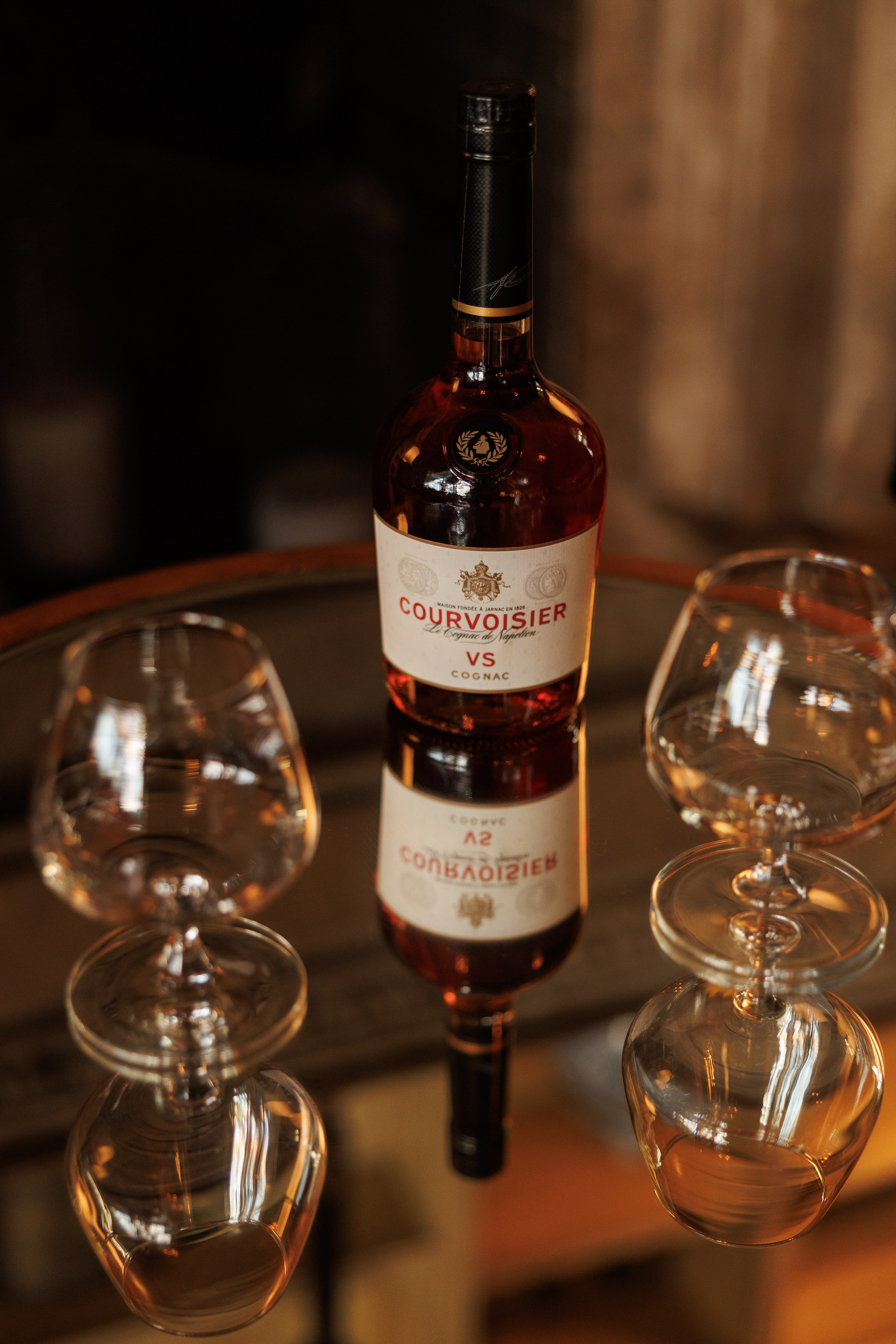 ДЕНЬ РОЖДЕНИЯ ИВАНА. Свадебный и event-фотограф Иван Волнухин