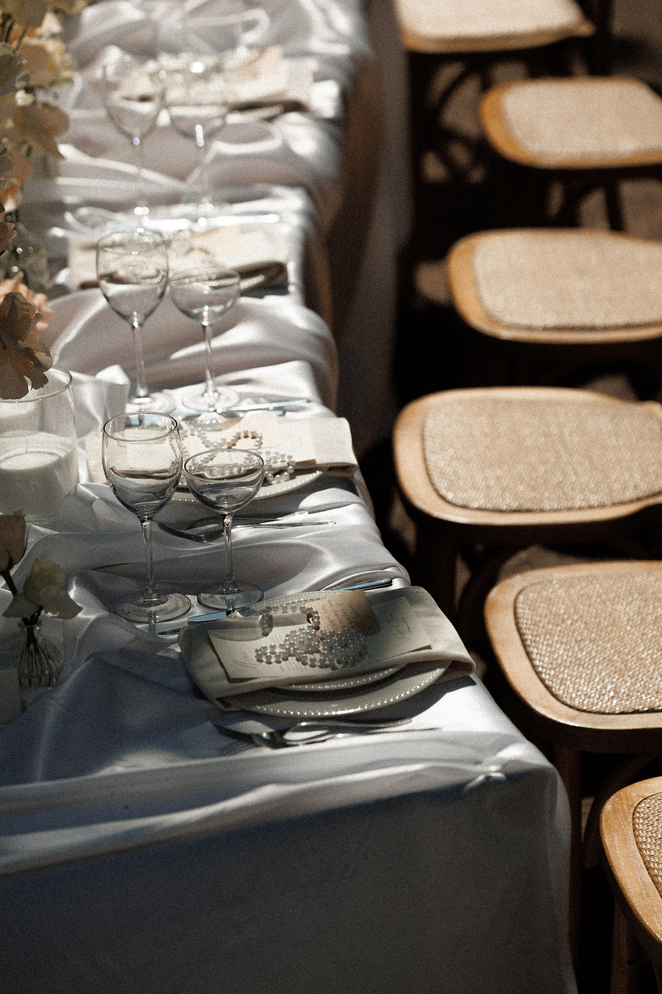 Y & S. Свадебный и event-фотограф Иван Волнухин