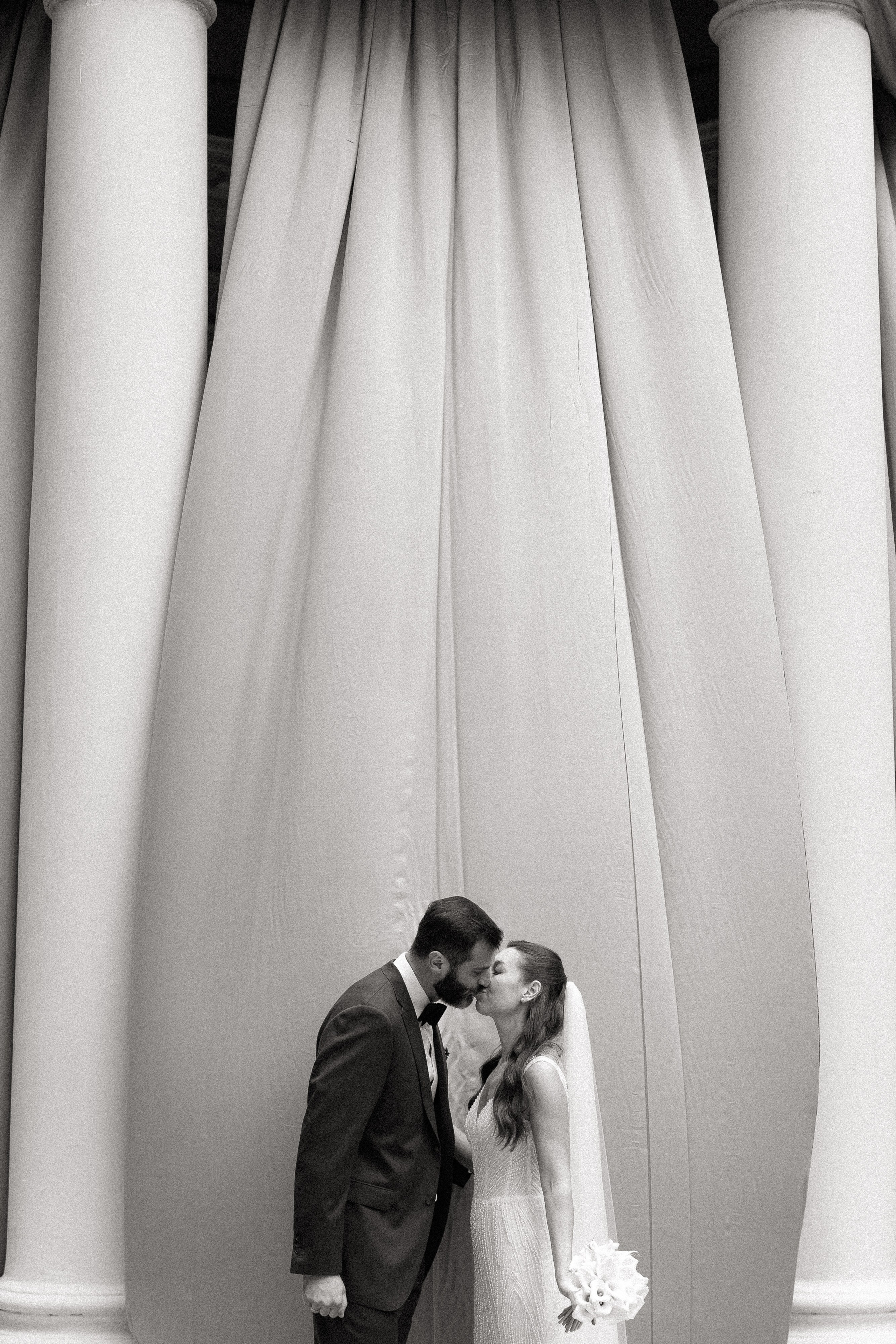 ТЫ — МОЙ ДОМ | L & R. Свадебный и event-фотограф Иван Волнухин