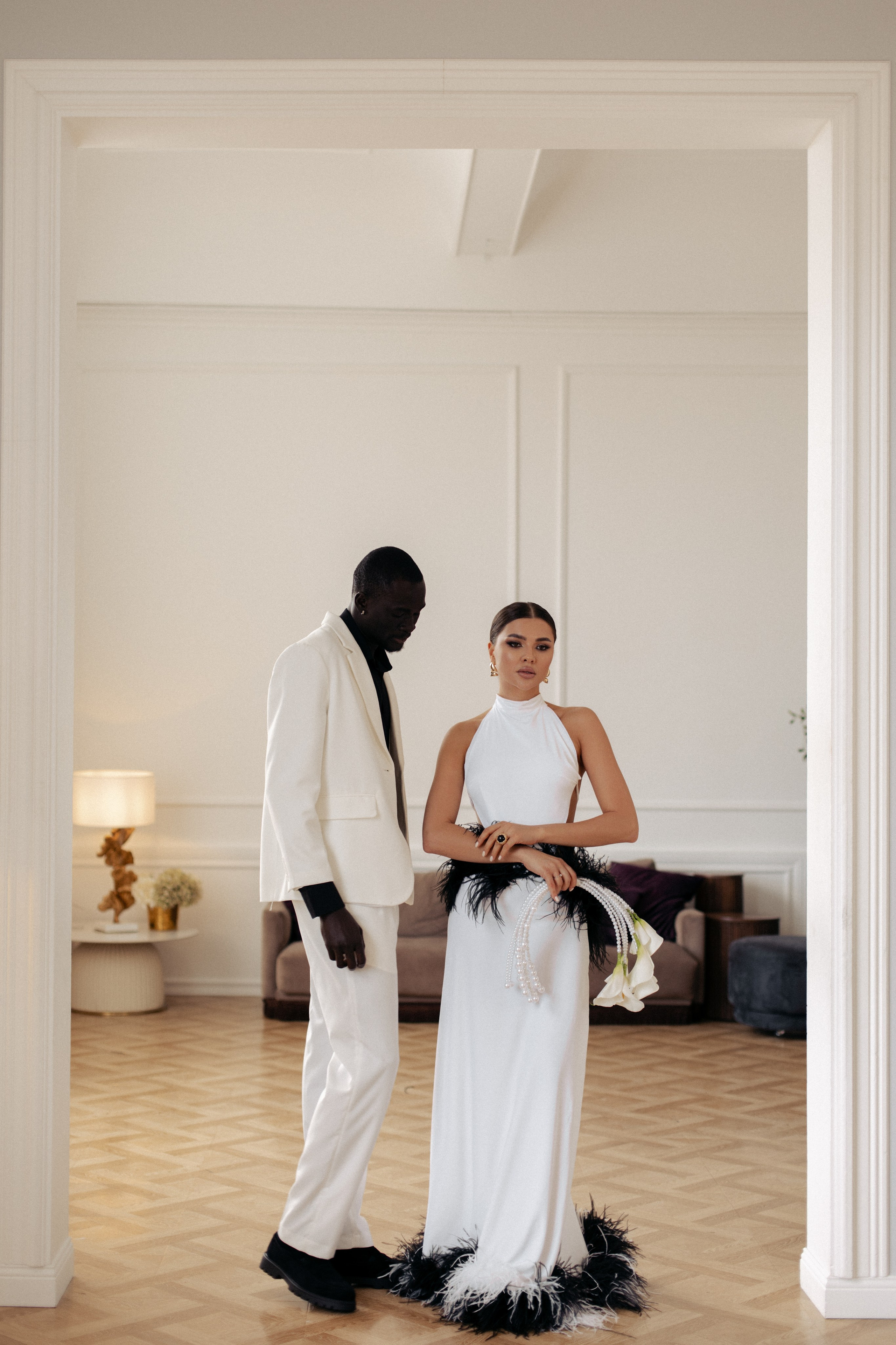 BOHEMIA Wedding. Фотограф в Краснодаре и Краснодарском Крае