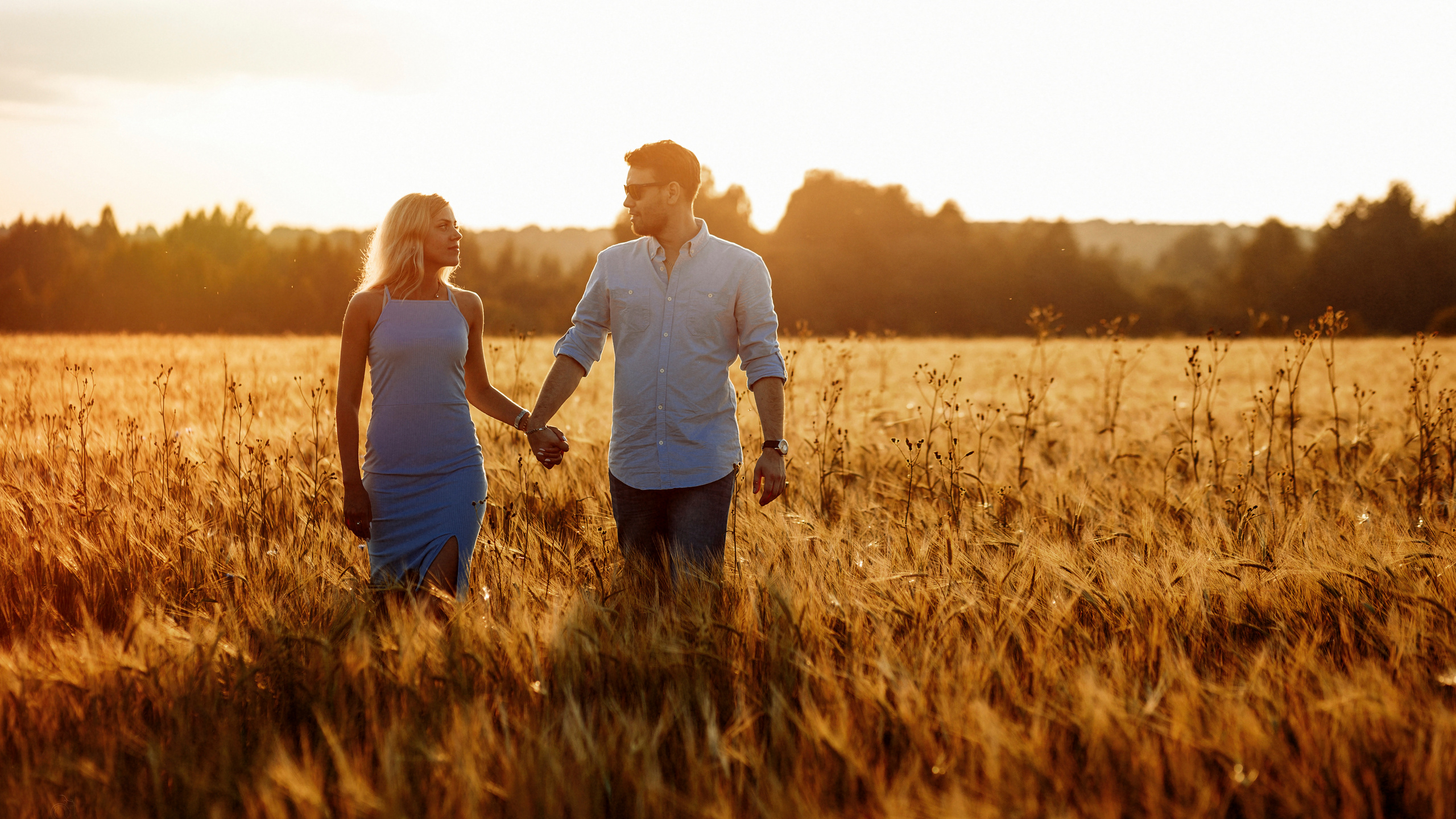 Свадебный, репортажный фотограф в городе Вологда и Череповец Эндрю Грек
