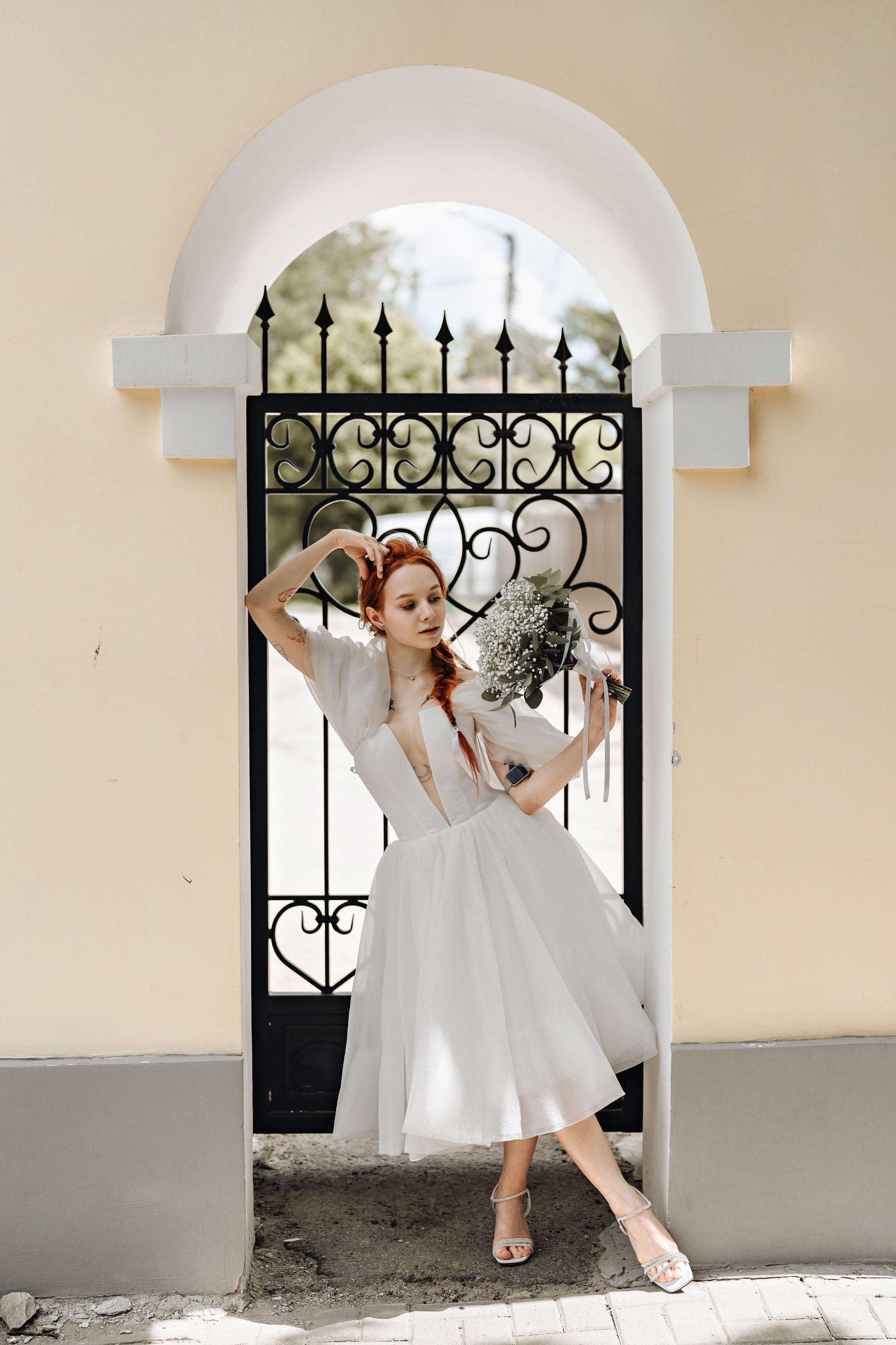 Свадьба Павла и Марии. Калуга. Фотограф Меняйло Евгений. Свадьба. Портрет. Репортаж. Семья. Контент