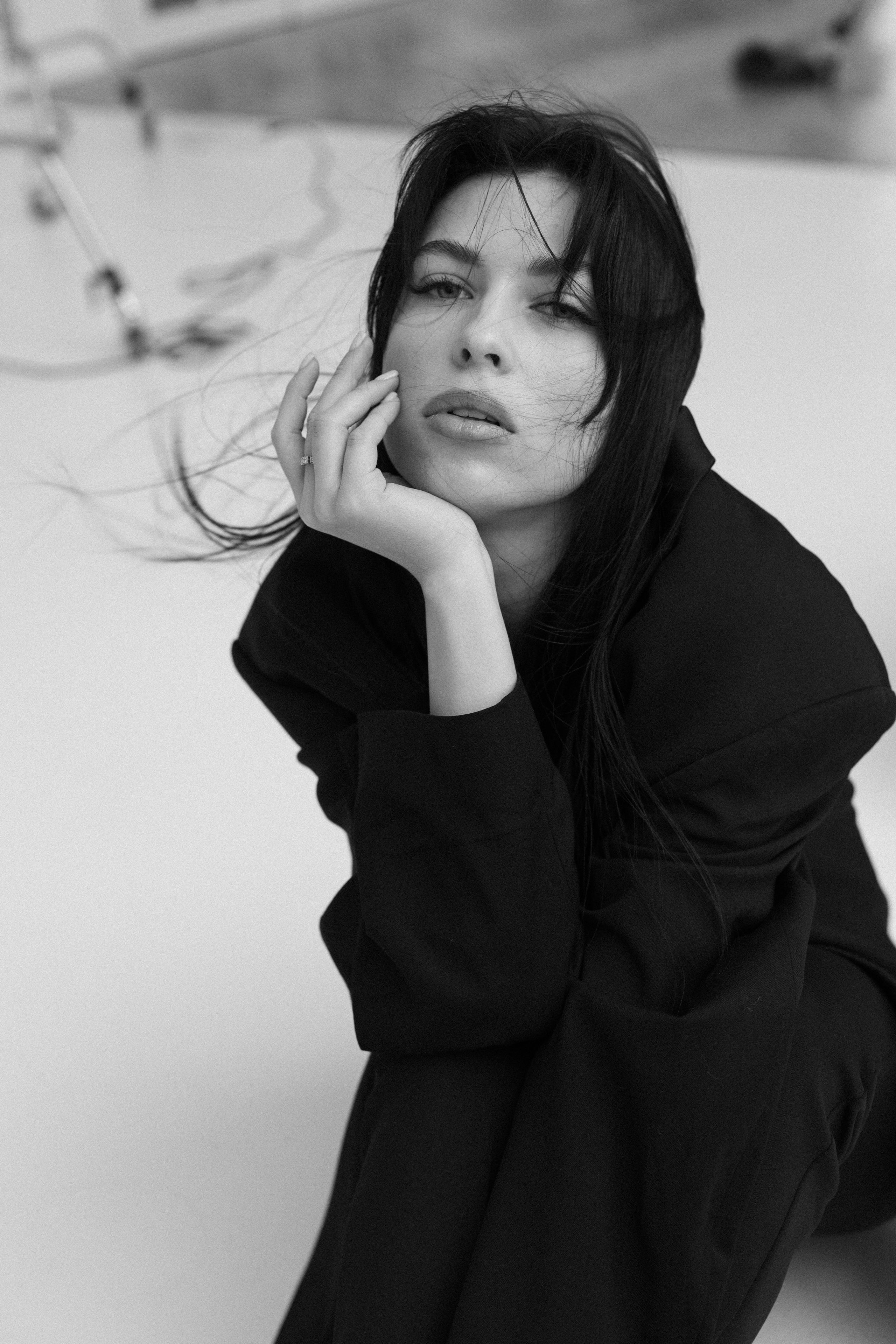 Фотограф Евгения Счастливая, Нижний Новгород, Москва