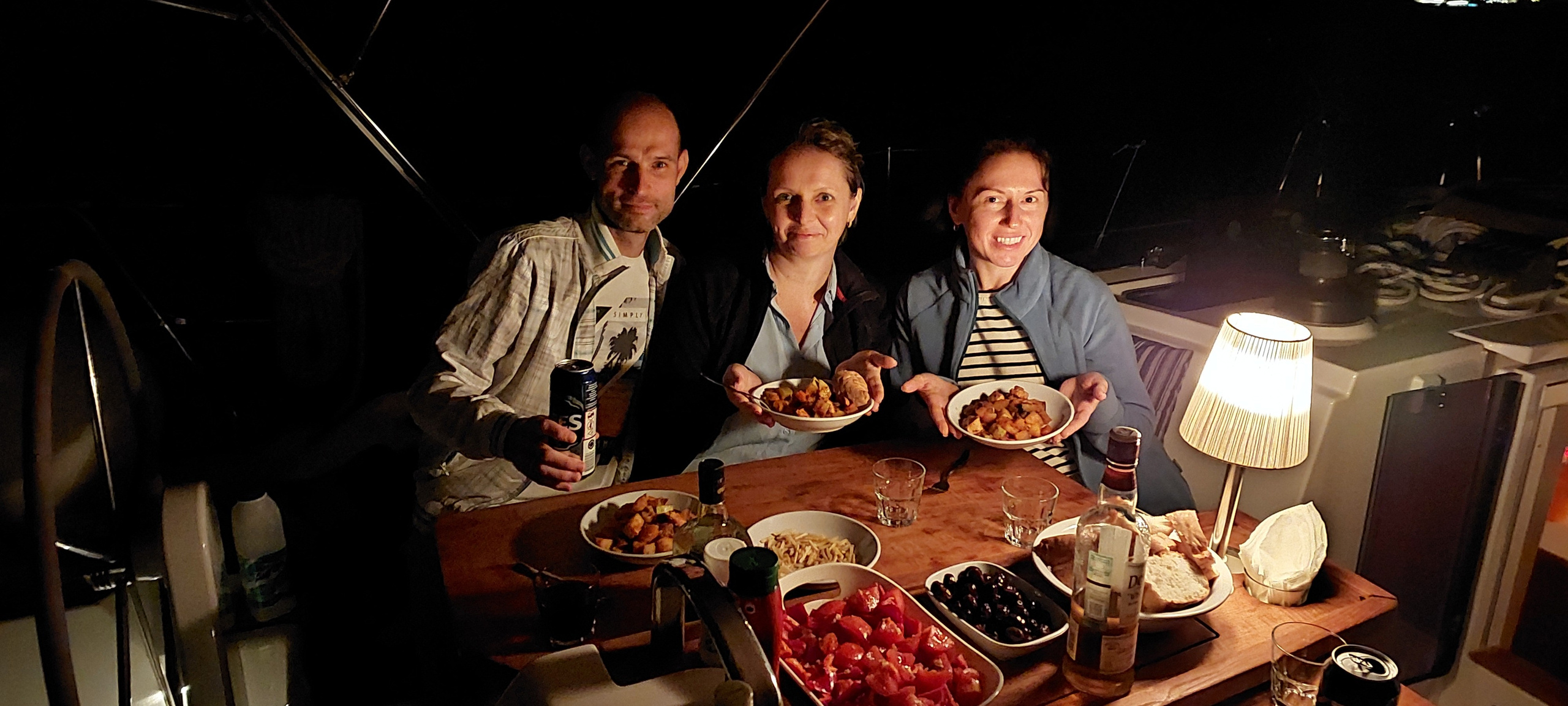 Яхтинг осень 2024. Профессиональная фотосъемка. Ростов-на-Дону