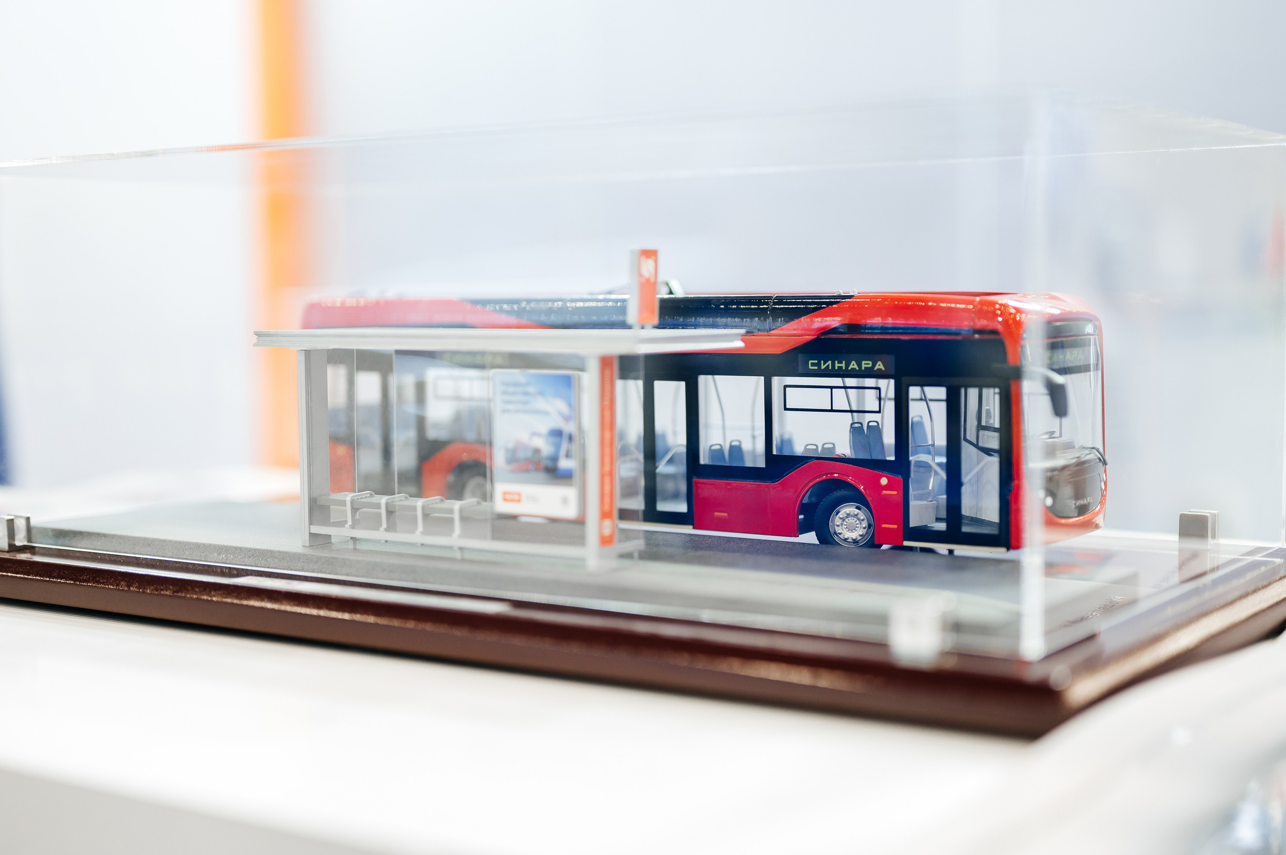 ТМХ ЕВРАЗИЙСКИЙ КОНГРЕС 2023. Фотограф Илья Бызов, Свадебный и репортажный фотограф Сочи