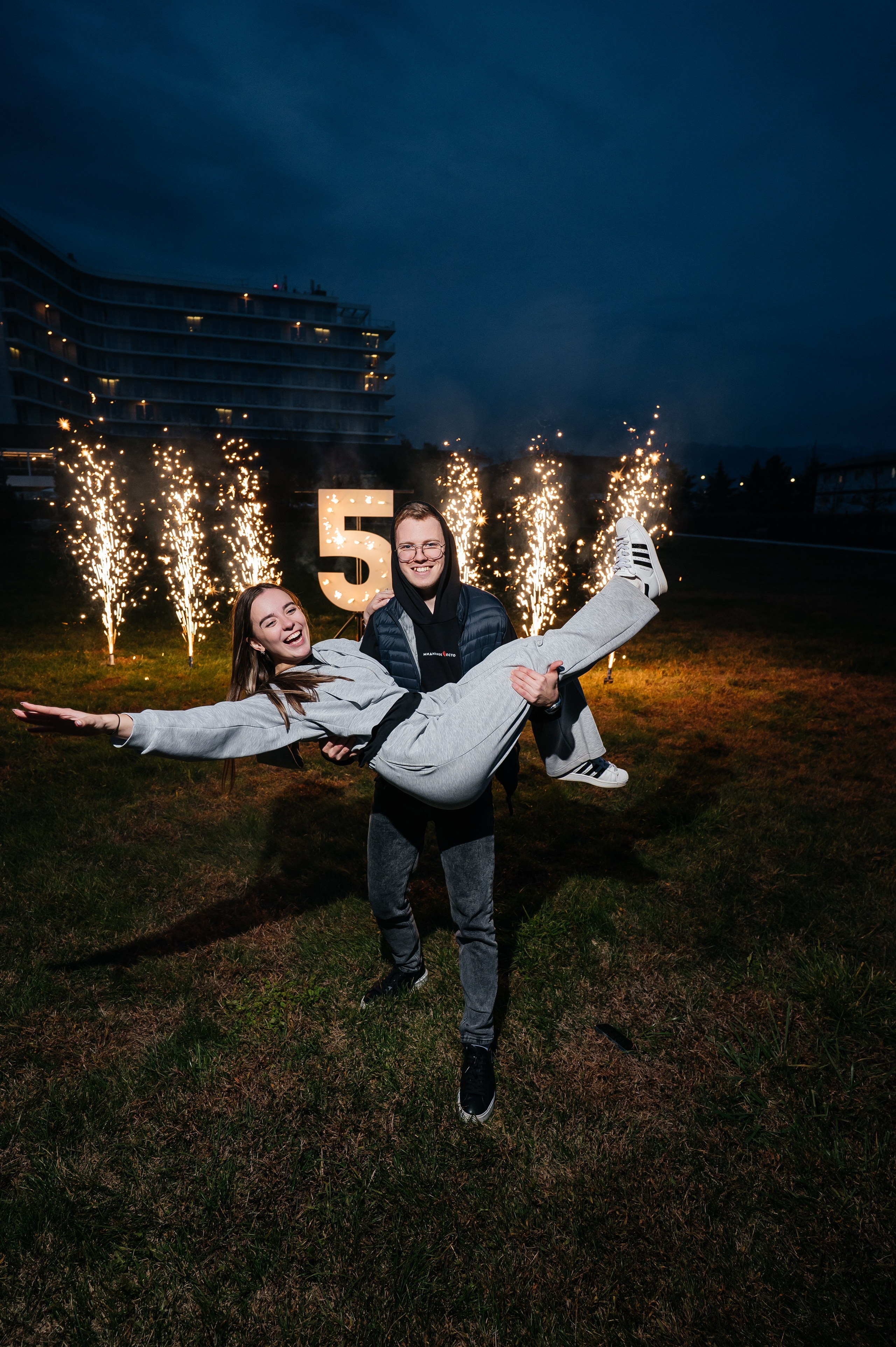 Мидийное место «Ежегодный Чемпионат на кубок Мидийного места». Фотограф Илья Бызов, Свадебный и репортажный фотограф Сочи