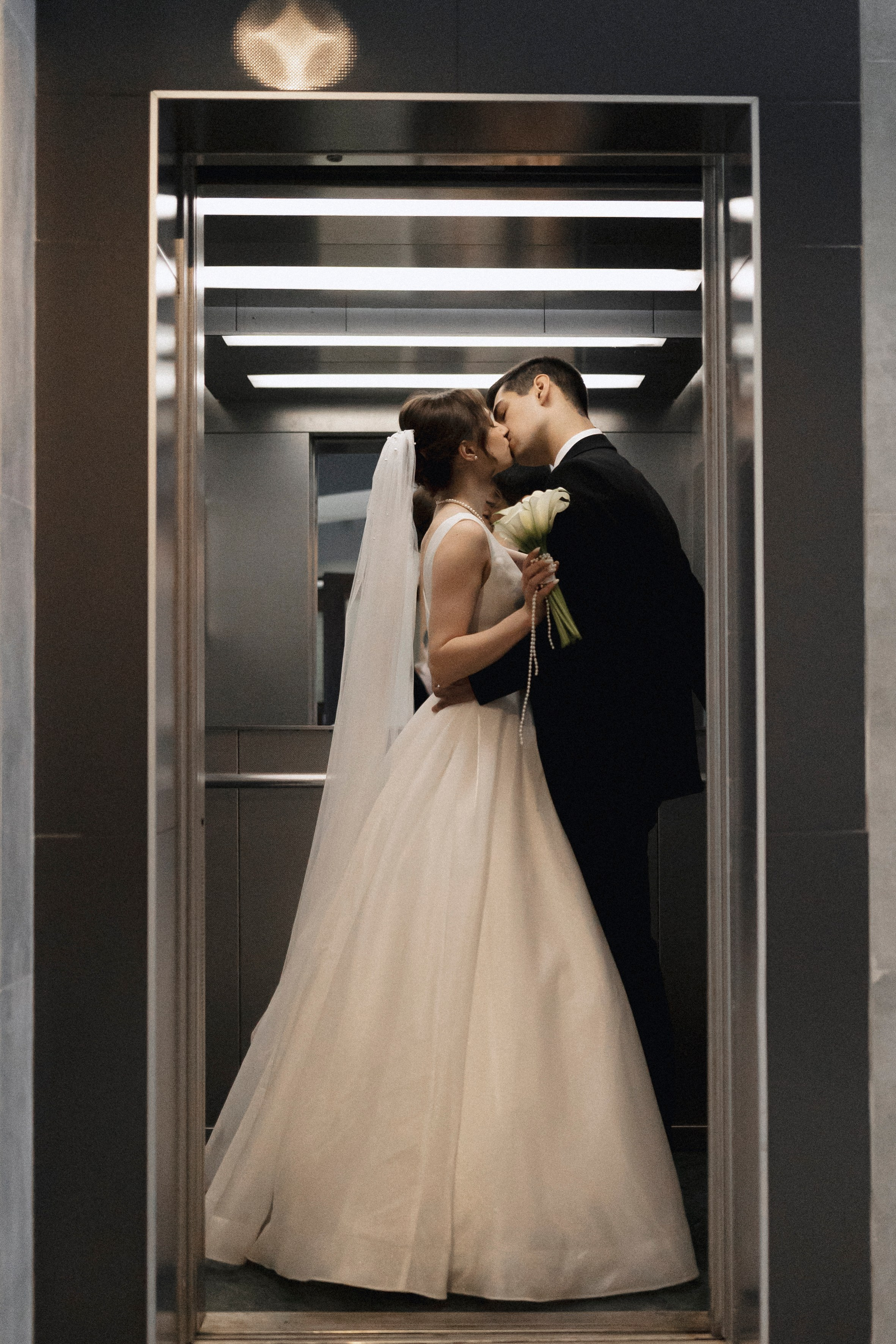 DANIIL & EVGENIA | ESSENTUKI. Фотограф Настя Конник | Пятигорск | Эльбрус | Домбай | Архыз