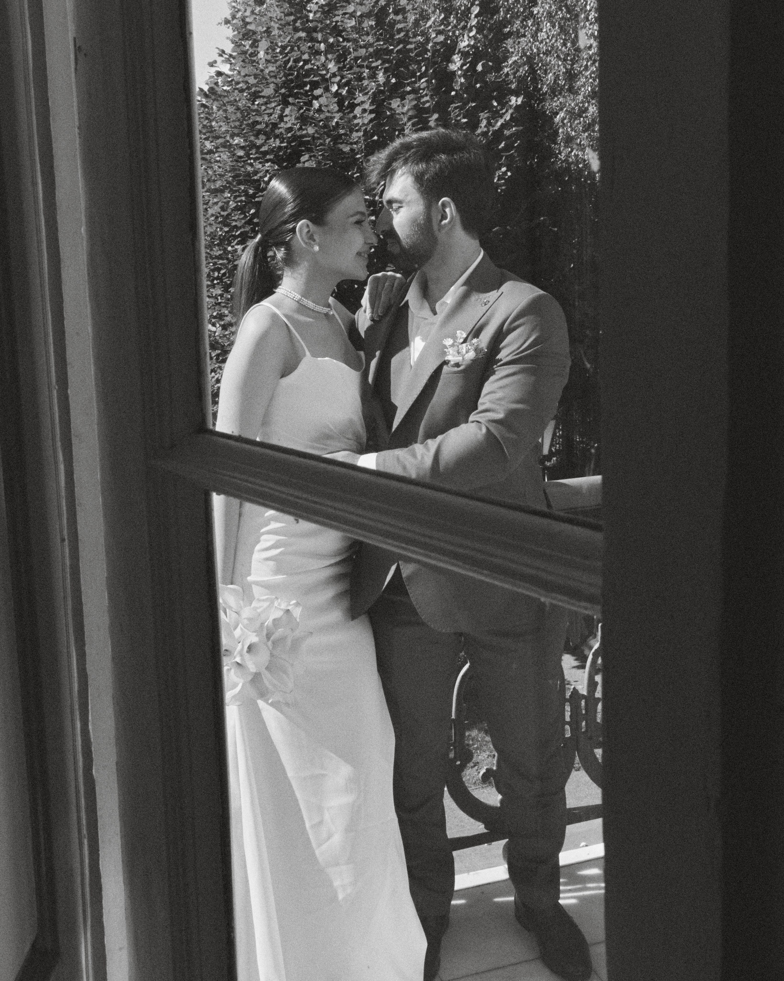 Мовсес/Алина. VOLOSHINA_DA