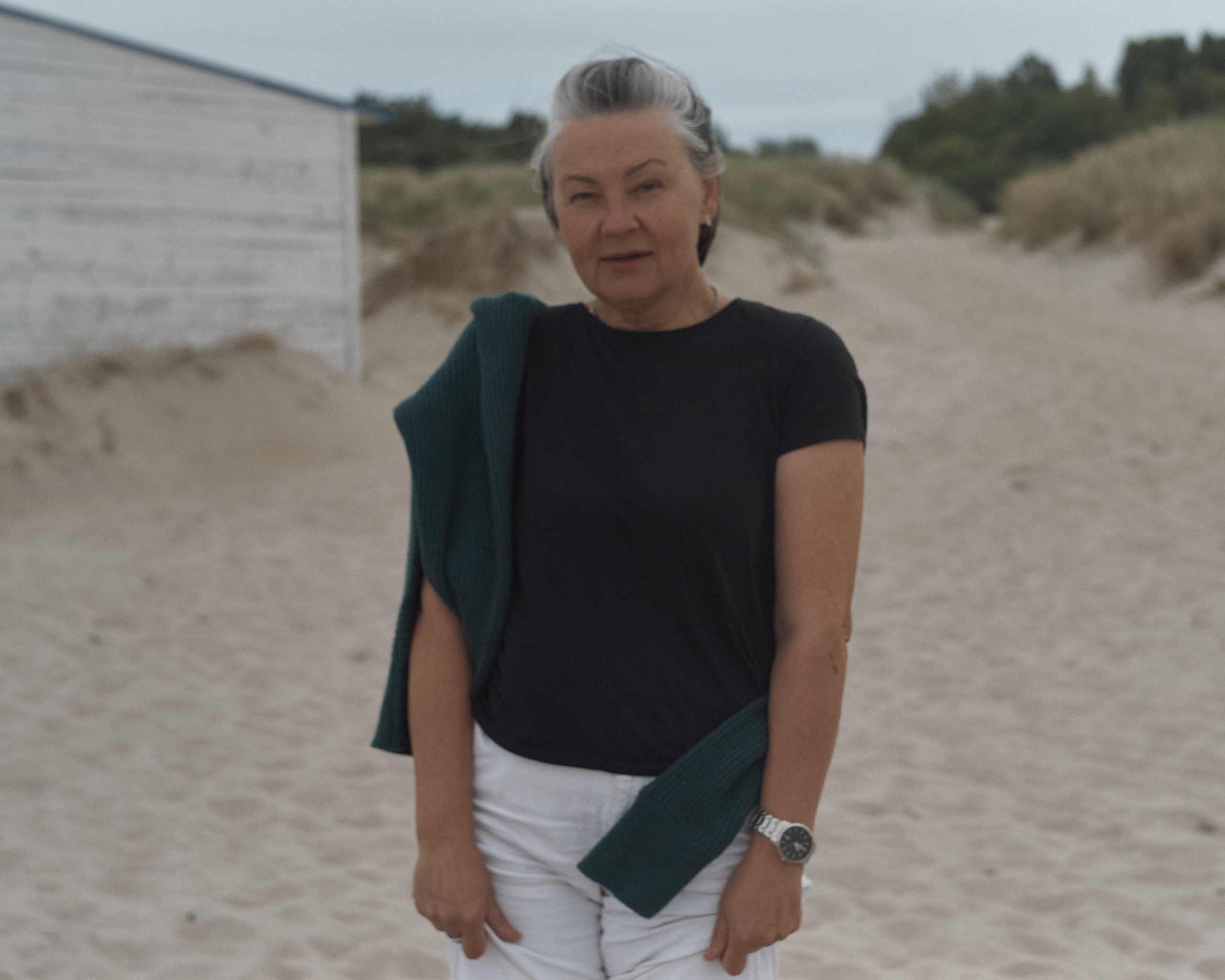 Елена. VOLOSHINA_DA