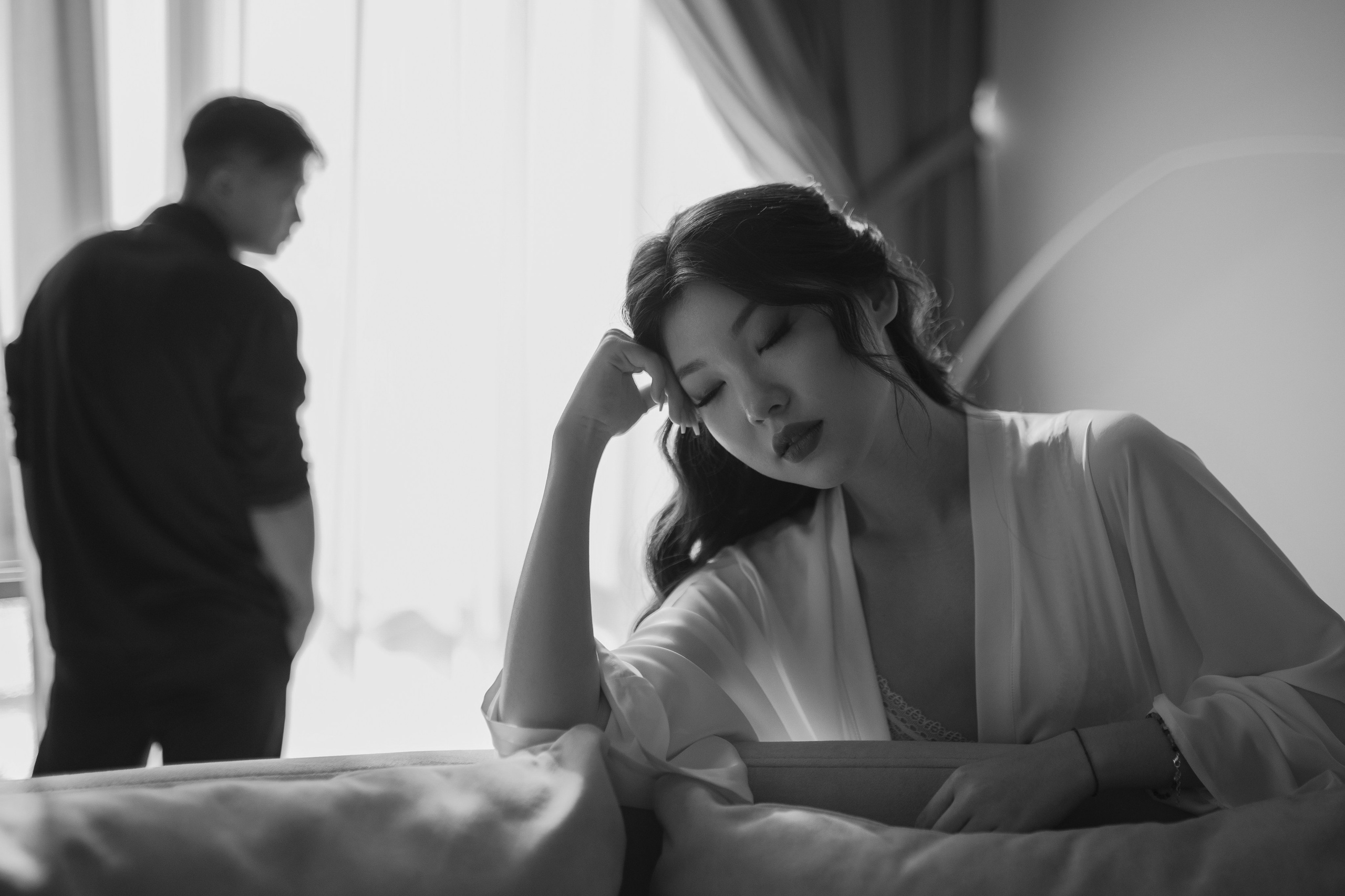 Борис и Евгения. Свадебный организатор в Ростове-на-Дону Яснов Роман