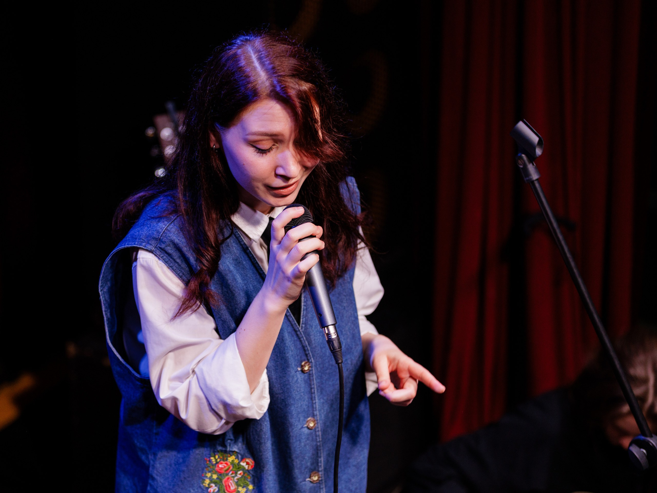 Dmtrevna в 16 тонн. Евгений Restwin — Пейзажный и репортажный фотограф