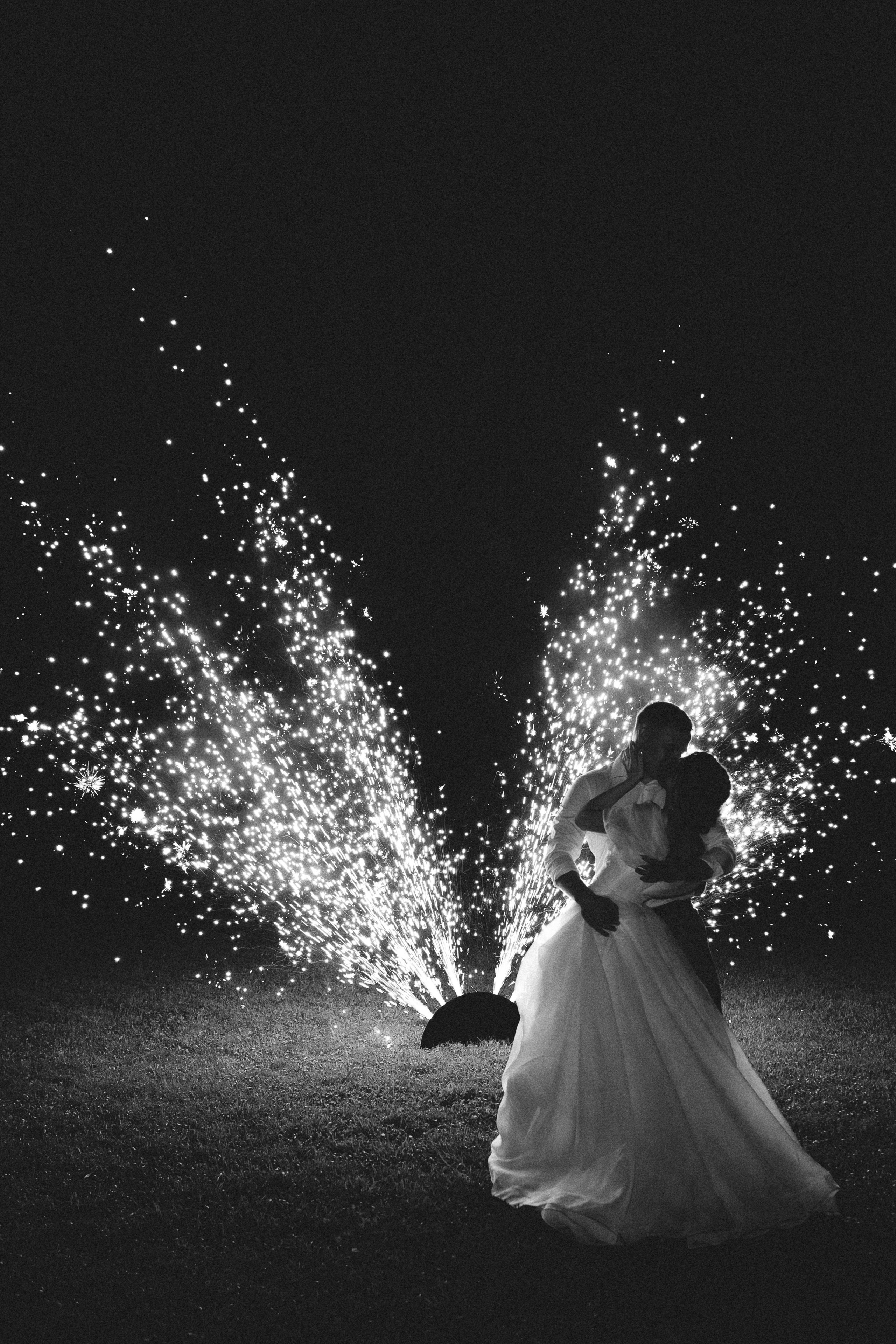 Юлия&Никита. Свадебный и Love story фотограф Никита Хуска город Пермь