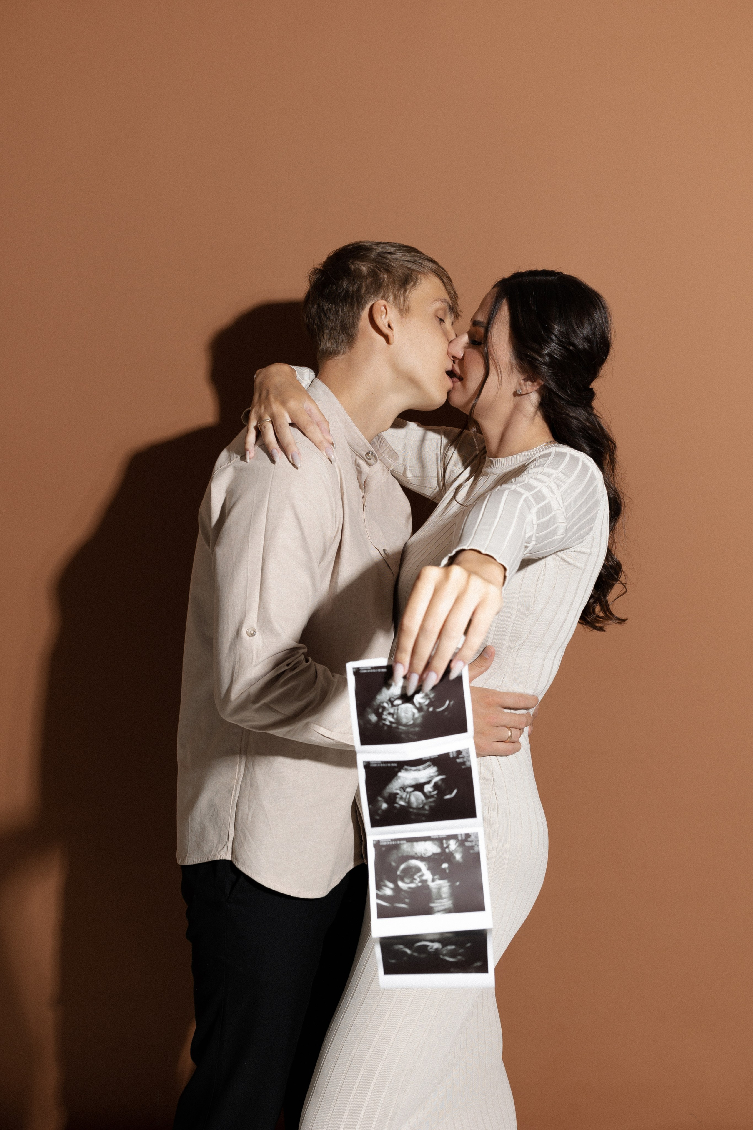 Портфолио//LOVE STORY. Фотограф Тюмень Пушковская Кристина