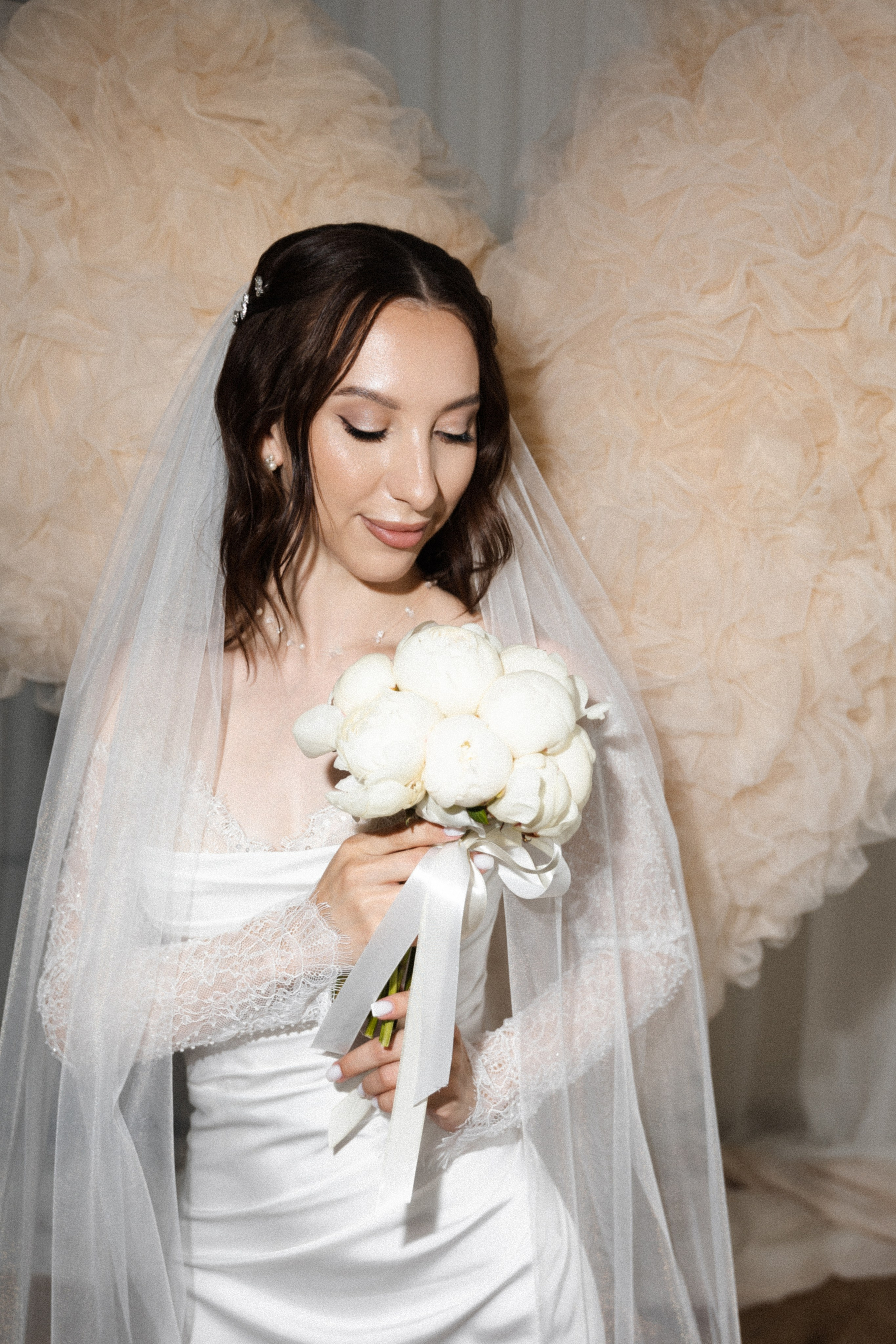 Егор и Александра. Фотограф Тюмень Пушковская Кристина