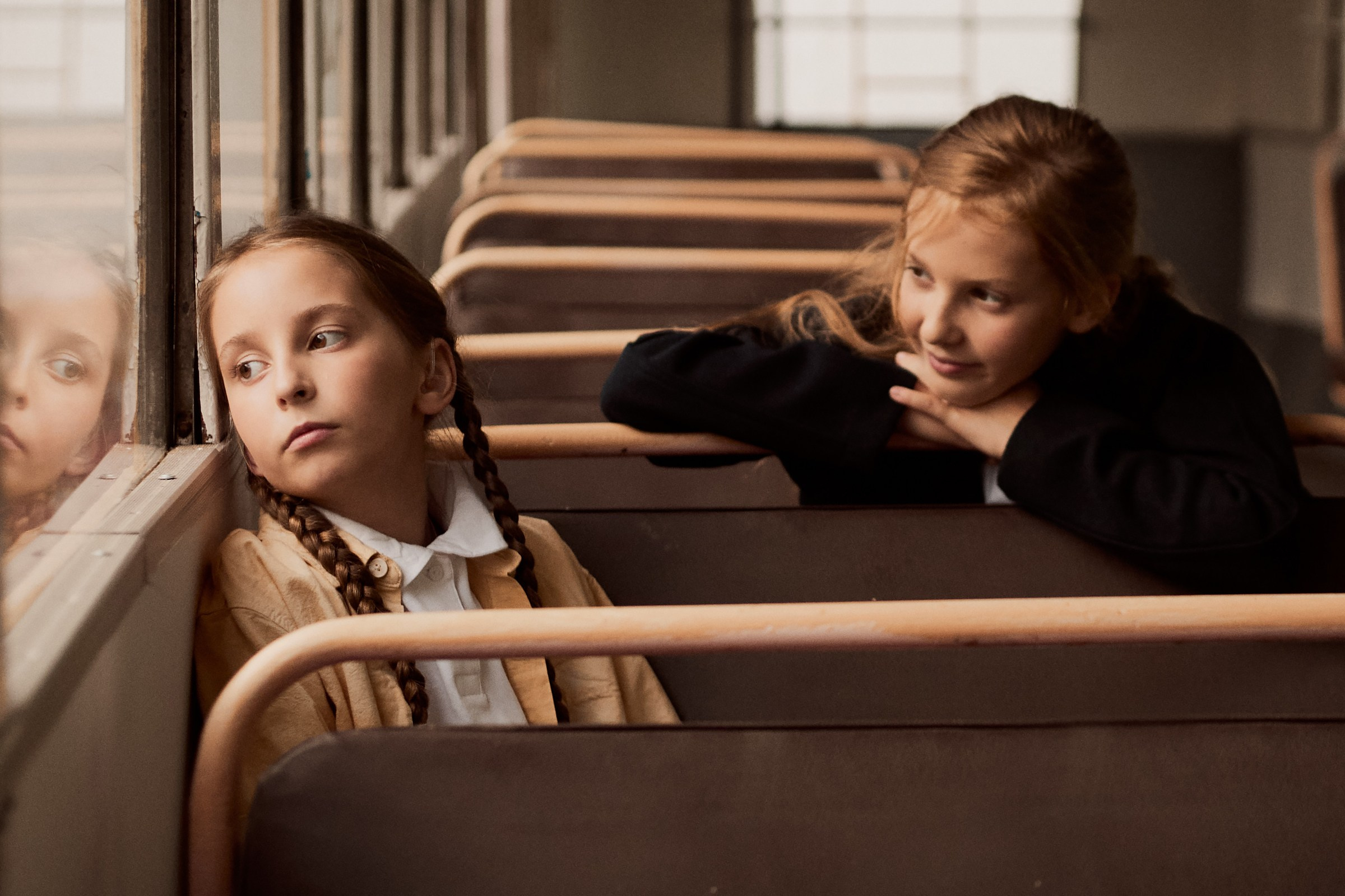 Дети. Фотограф в Минске Алёна Дианина