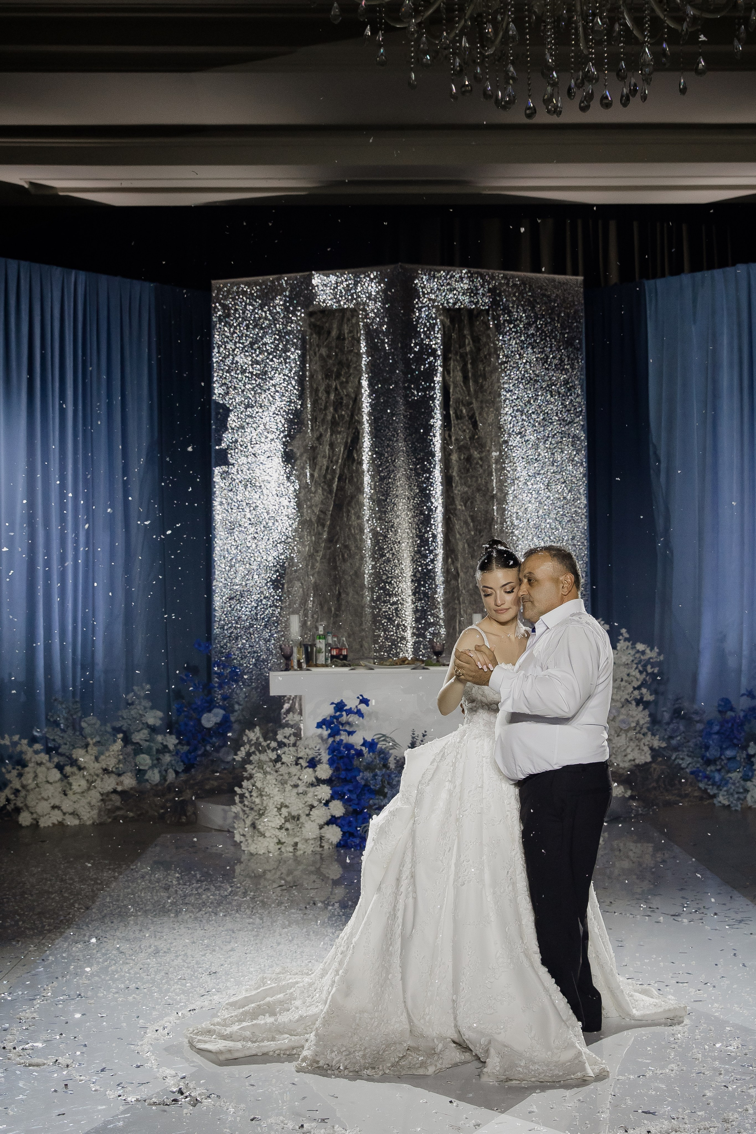 Арам и Кристина. Валеева Виктория | Свадебный фотограф в Ростове-на-Дону и Москве