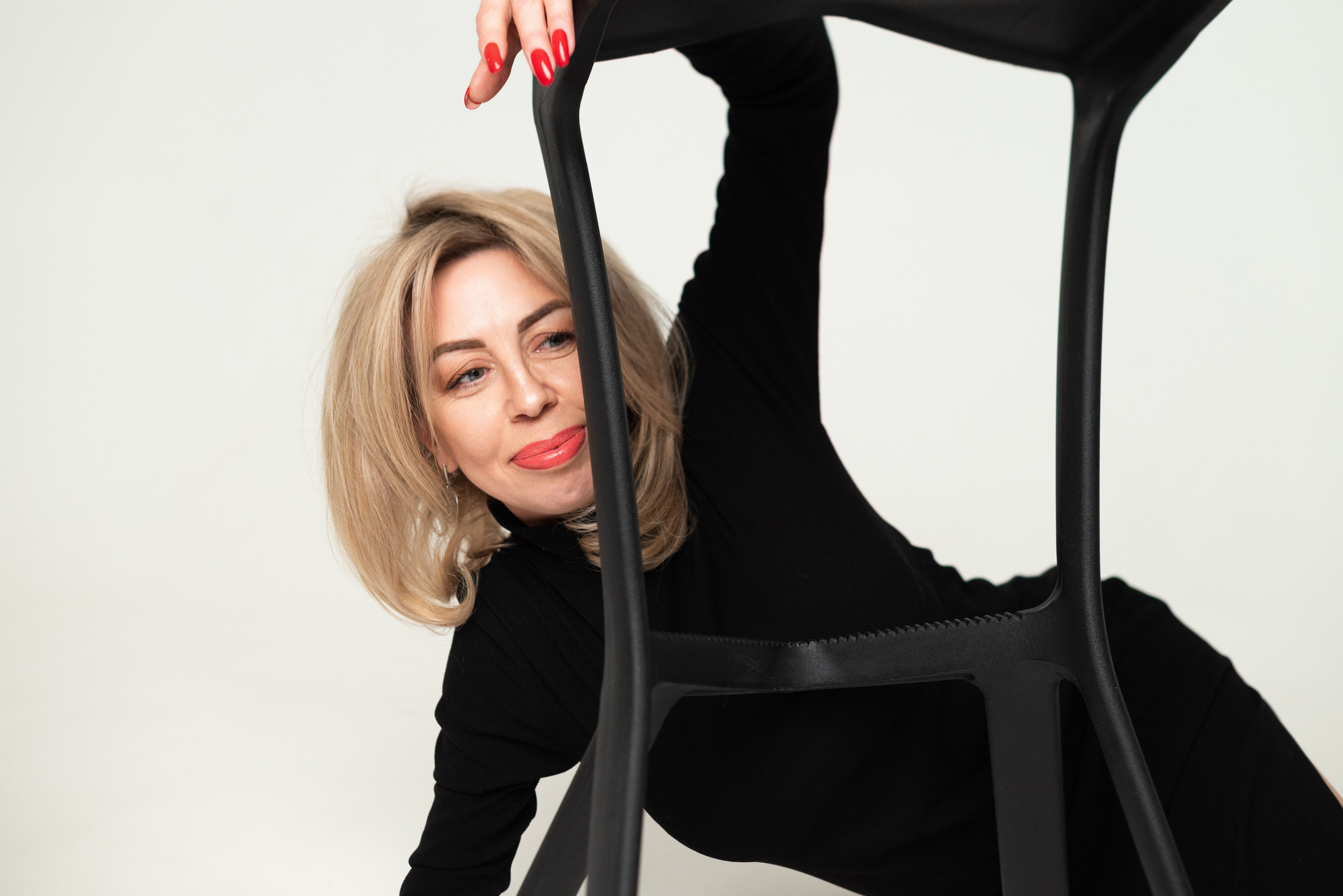 Весна & Елены. Свадебный и семейный фотограф Барнаул Новоалтайск