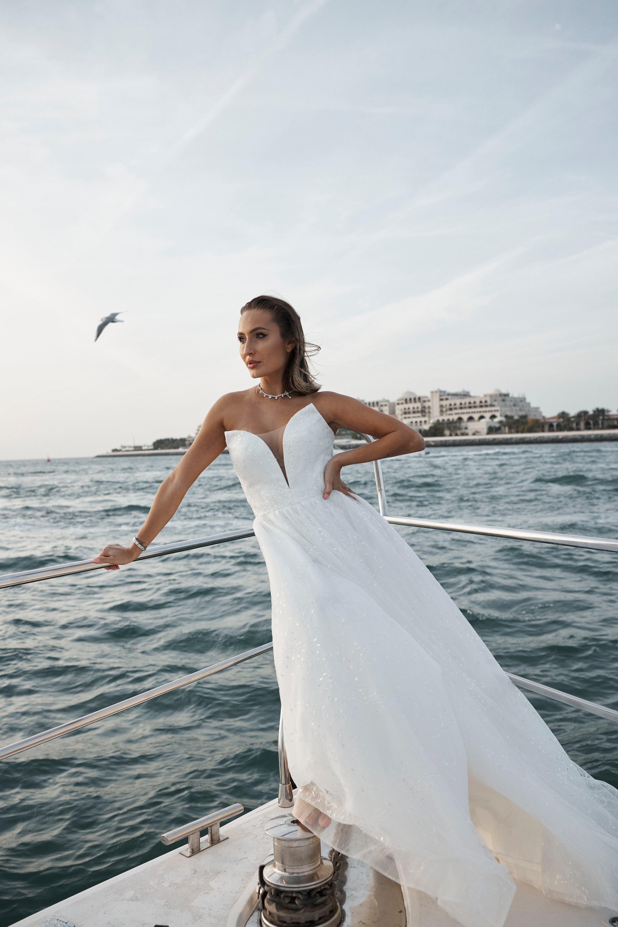 Love Story Dubai. Фотограф Астана|Наставник|Обучение
