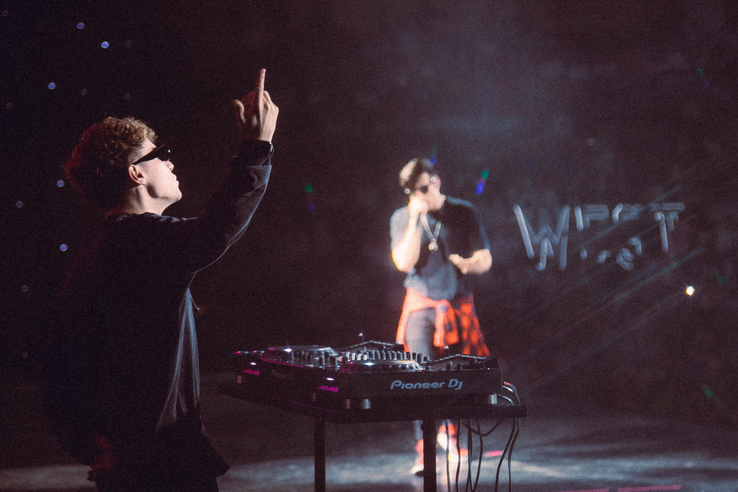 TODES DANCE BATTLE ЛУЖНИКИ 2024. Юлия Кулиш // Pocahontas