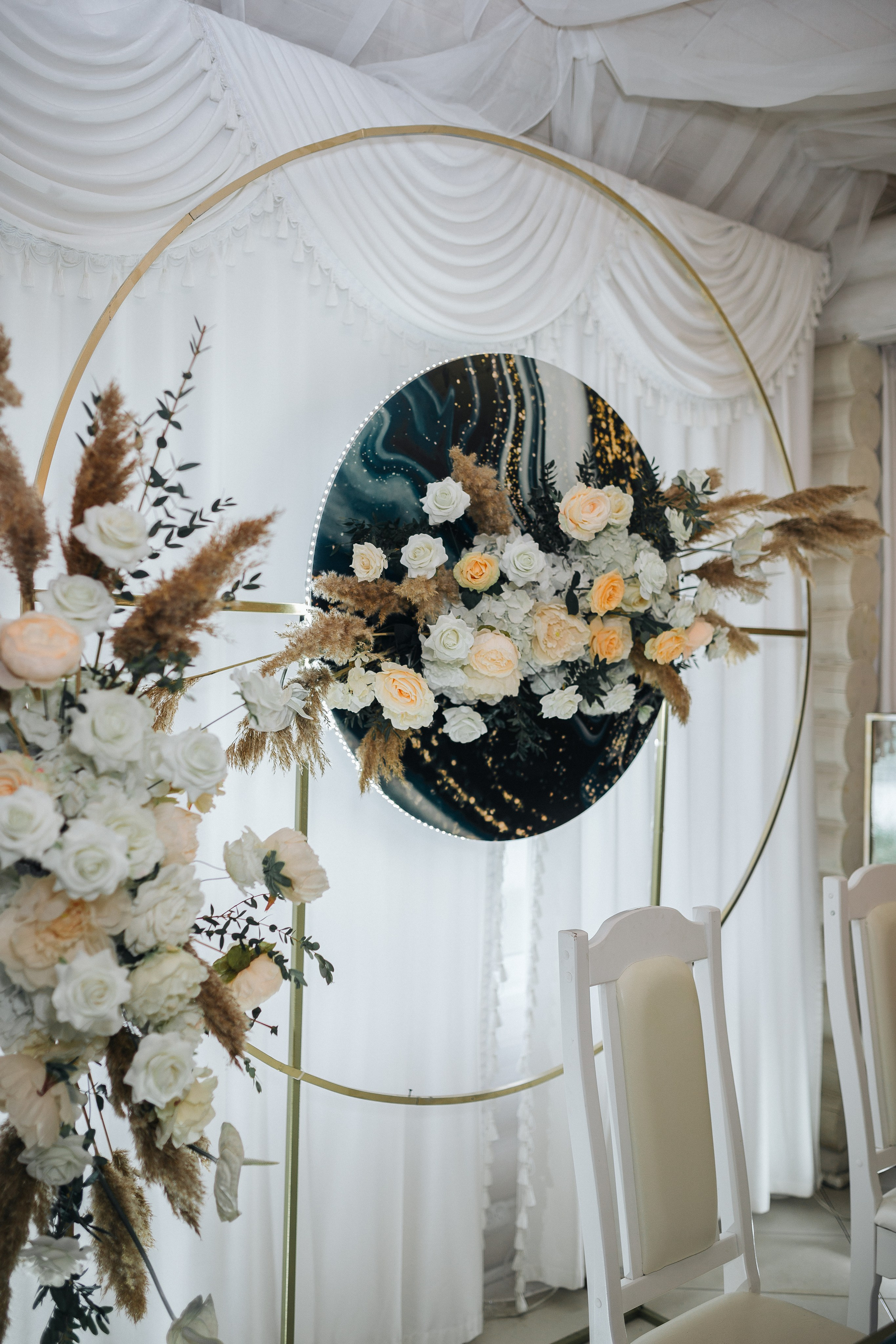 Juliya&Max. Антонина Талах фотограф в Москве