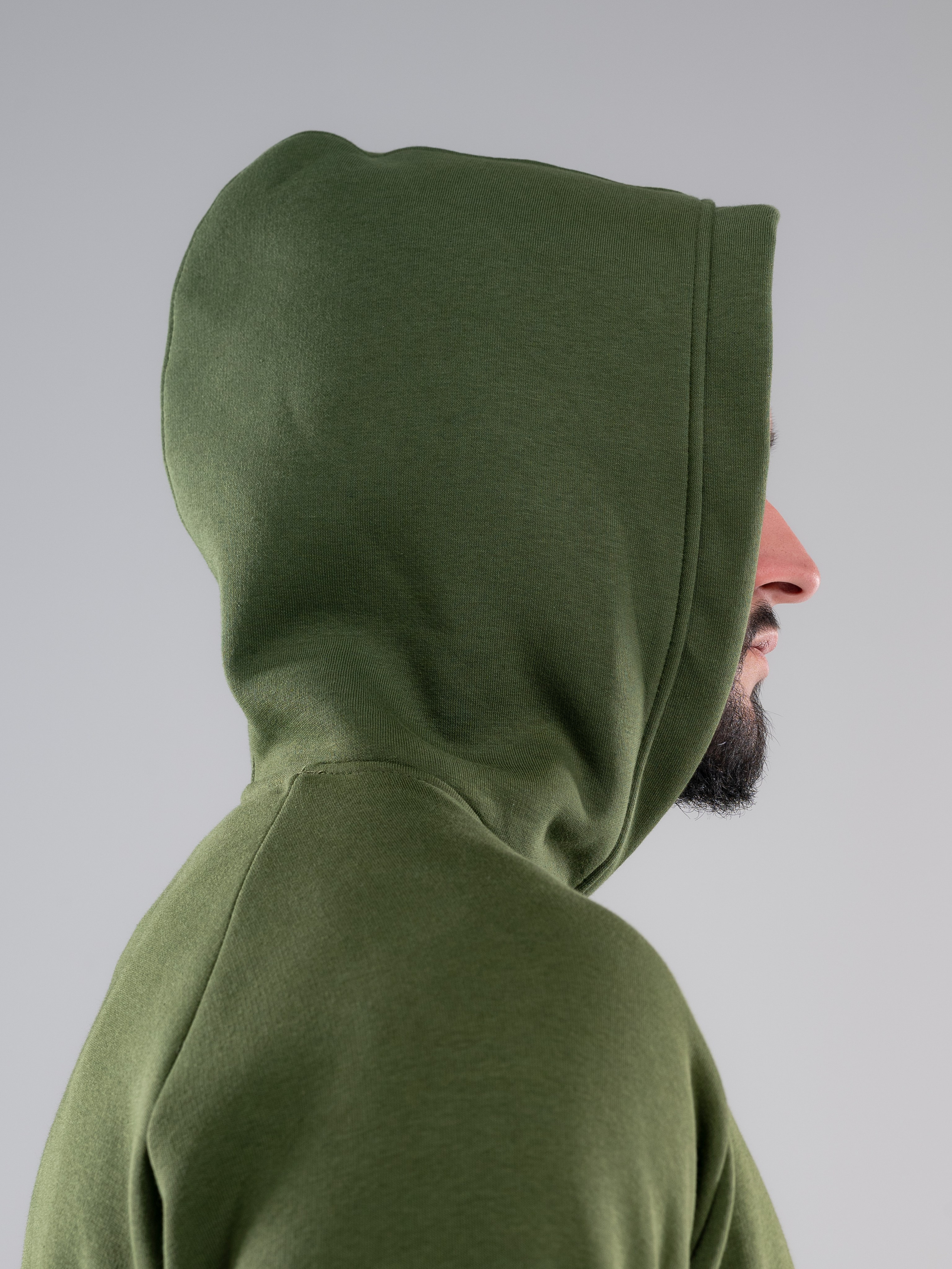 Мужские костюмы. Предметный фотограф, фото для маркетплейсов Пятигорск, КМВ