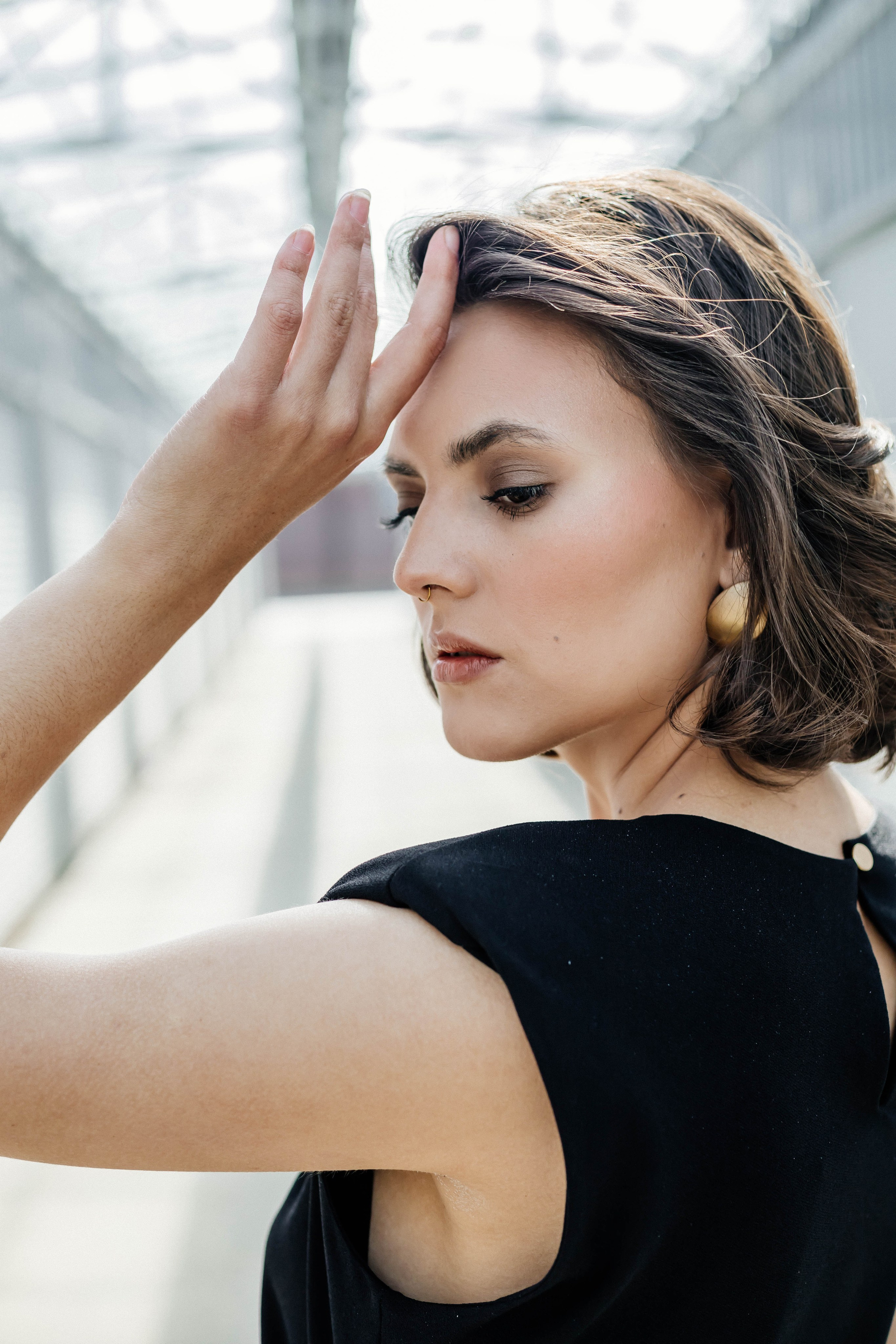 Наталья. Рыжова Тамара