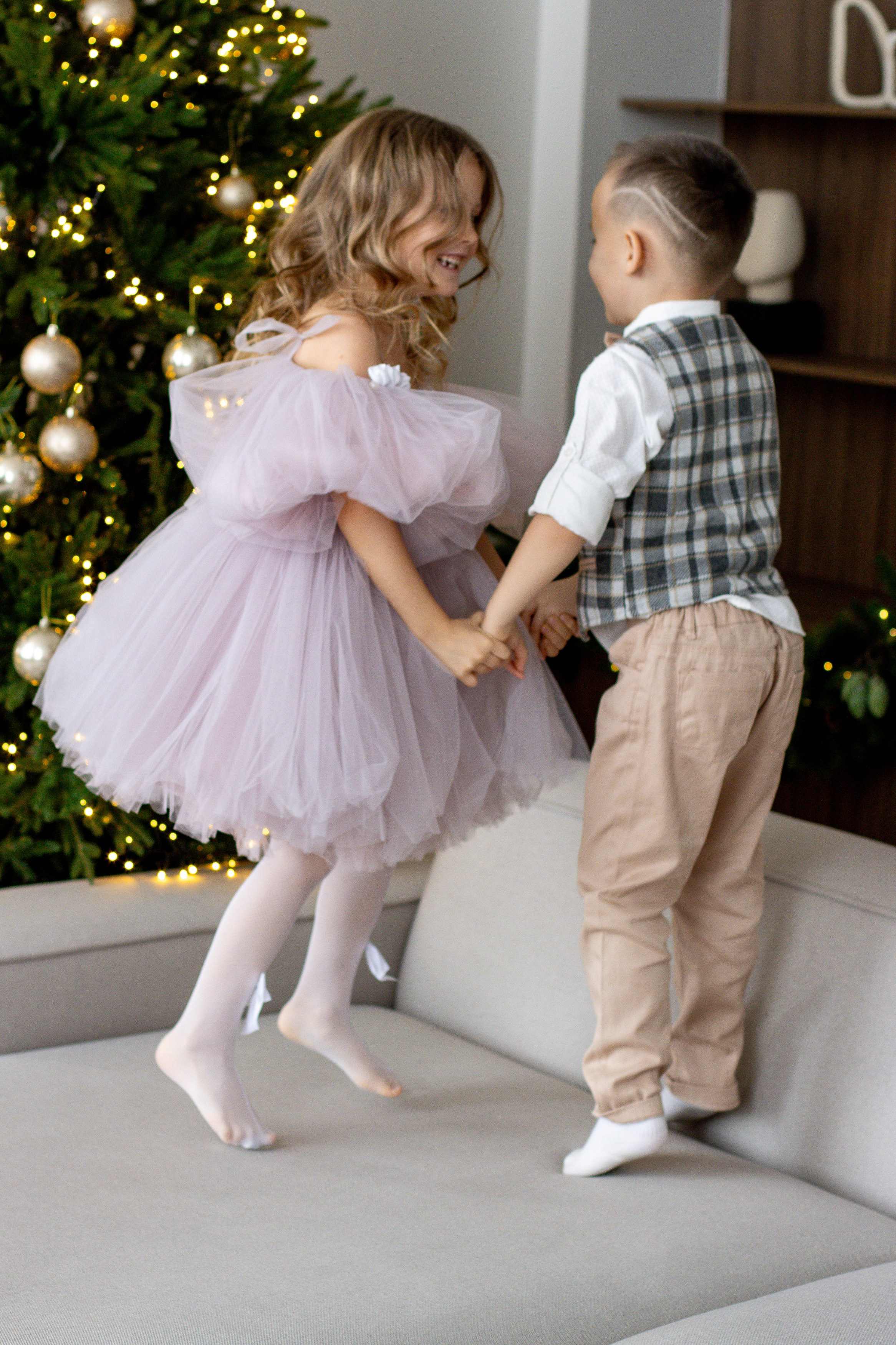 Семейная фотосессия. Фотограф Татьяна Матрос