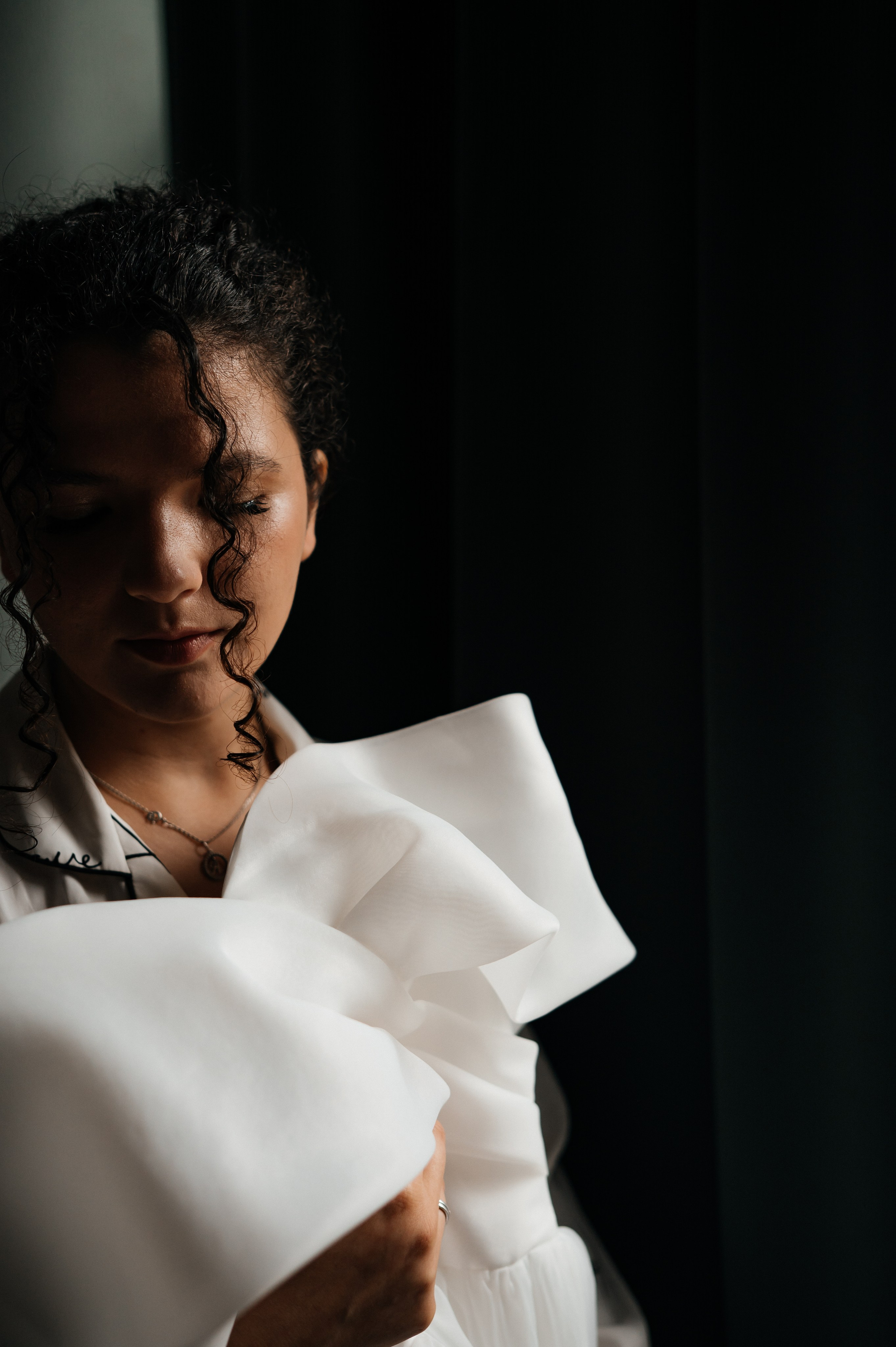 Wedding «Вased on the story». Свадебные фотограф и видеограф Наталья и Анатолий Новиковы СПб