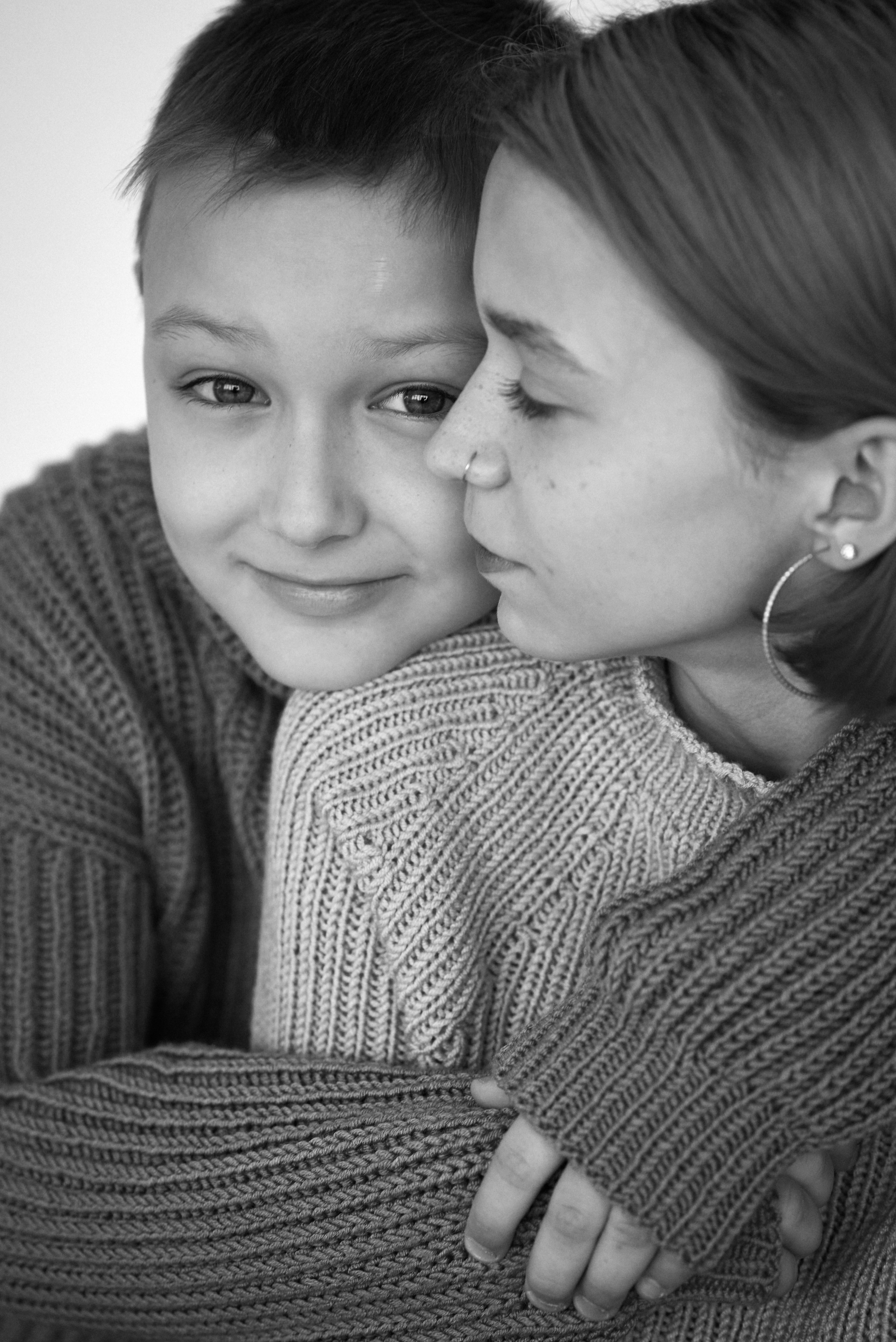 Детские фотосессии. Ваш фотограф Таганрог/Ростов-на-Дону Анна Дегтярёва