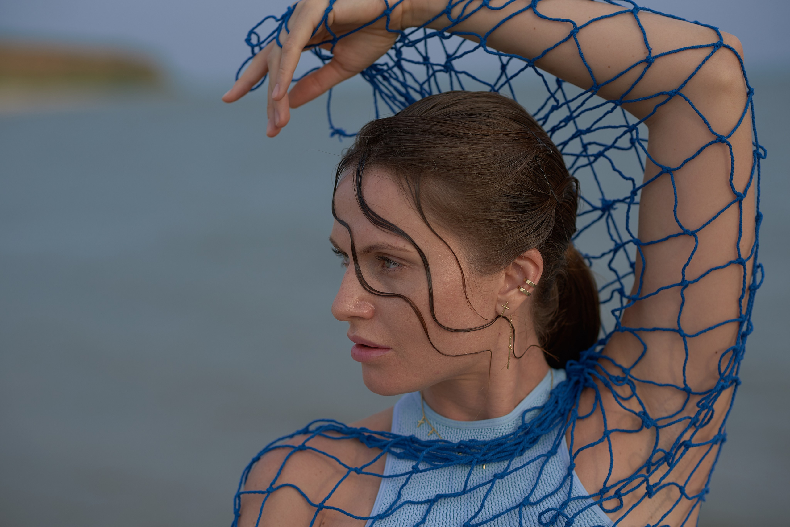 Анна. Ваш фотограф Таганрог/Ростов-на-Дону Анна Дегтярёва