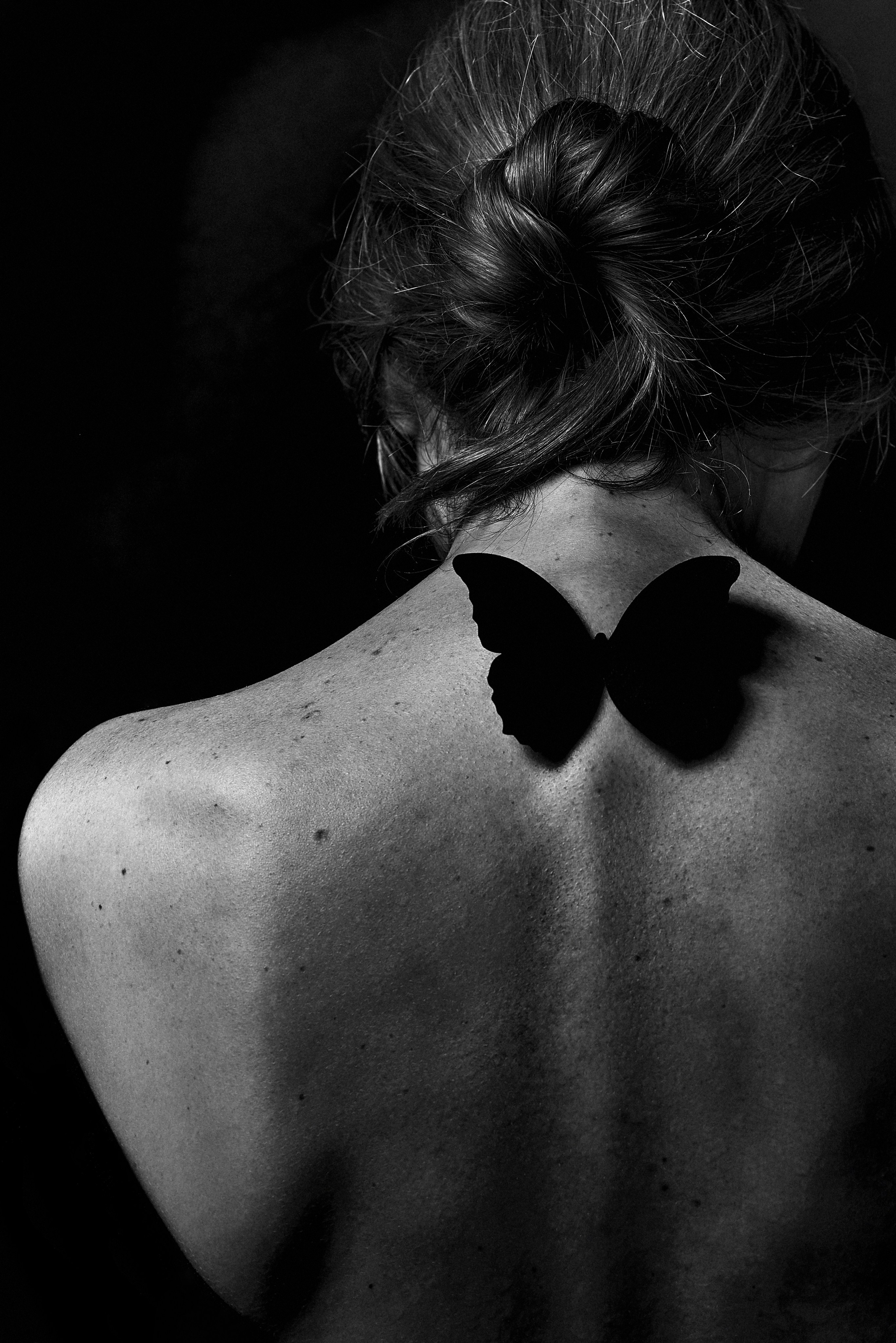 Анна. Ваш фотограф Таганрог/Ростов-на-Дону Анна Дегтярёва