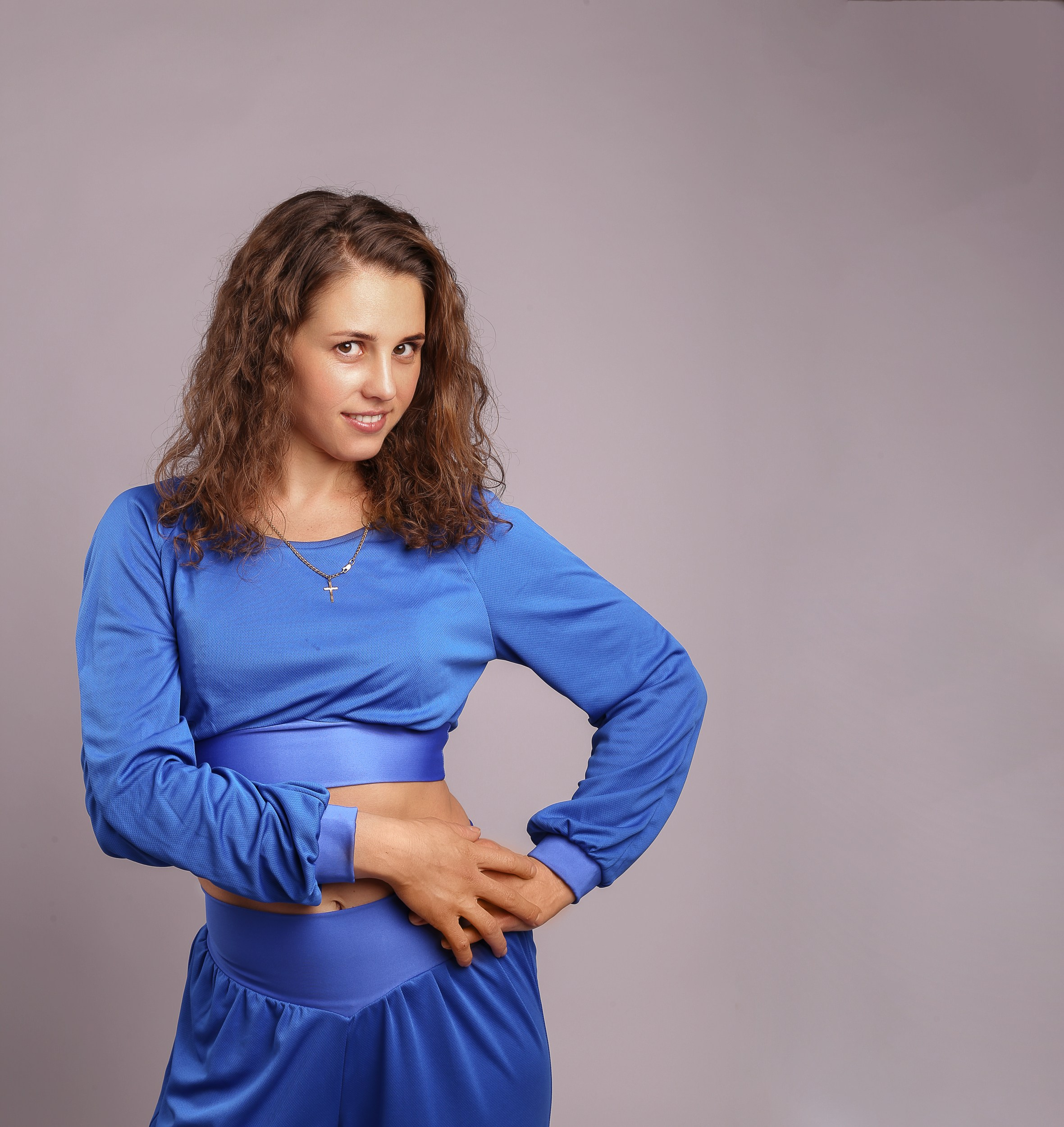 Контент-съемка. Ваш фотограф в г. Краснодар, Денис Киян