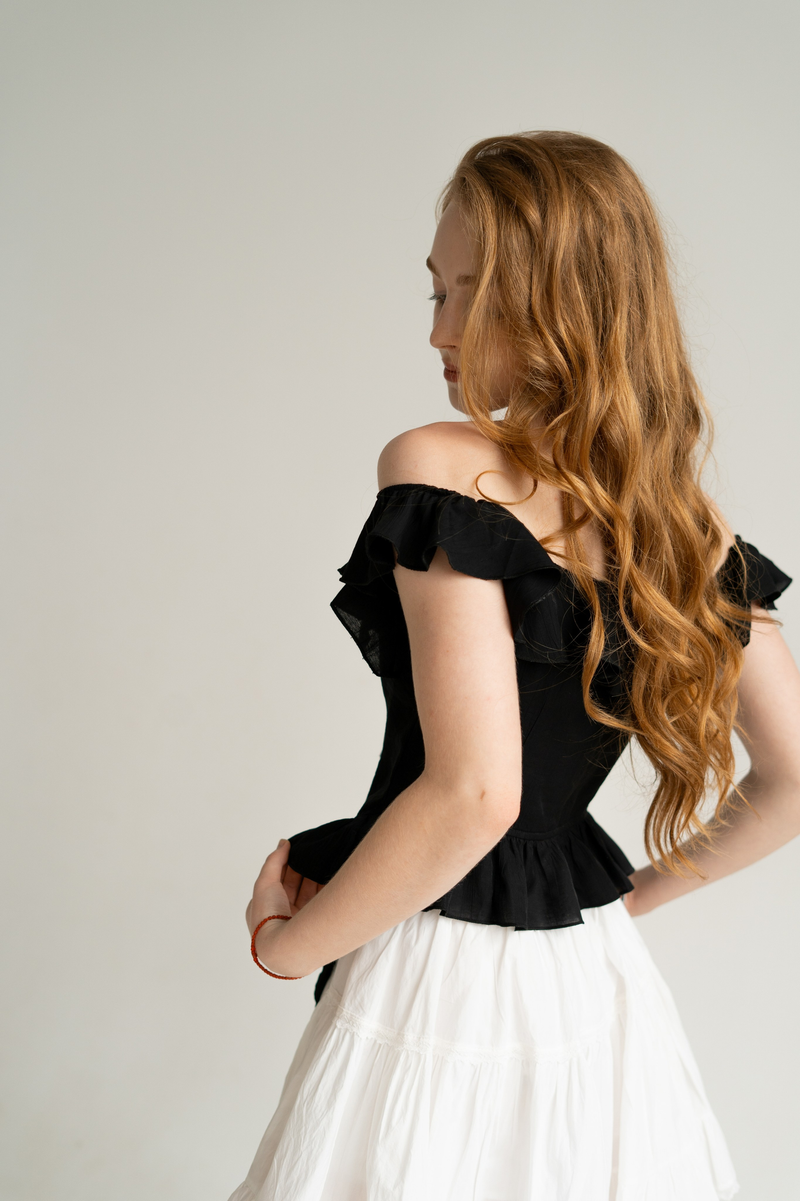 Арина. Главная