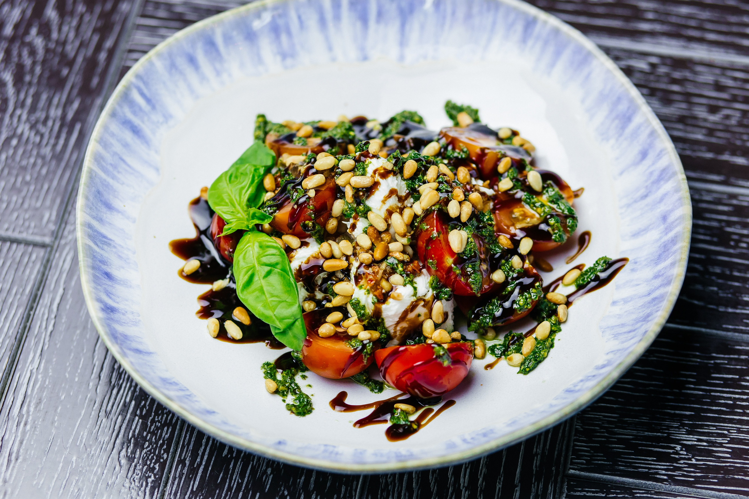 Фуд Съёмка Фотограф Крым, Фото Крым, Фото Евпатория, Фотограф. Фотограф Евпатория Крым Бабенко Юлия