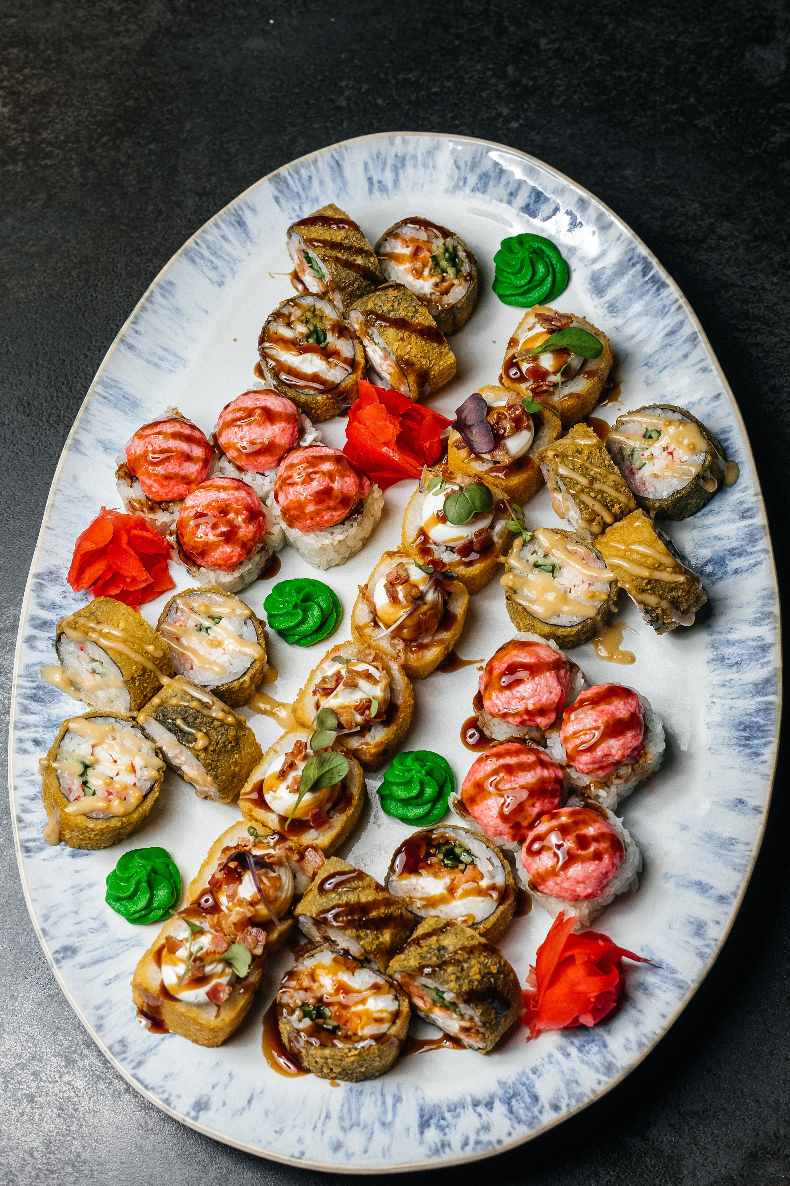 Фуд Съёмка Фотограф Крым, Фото Крым, Фото Евпатория, Фотограф. Фотограф Евпатория Крым Бабенко Юлия