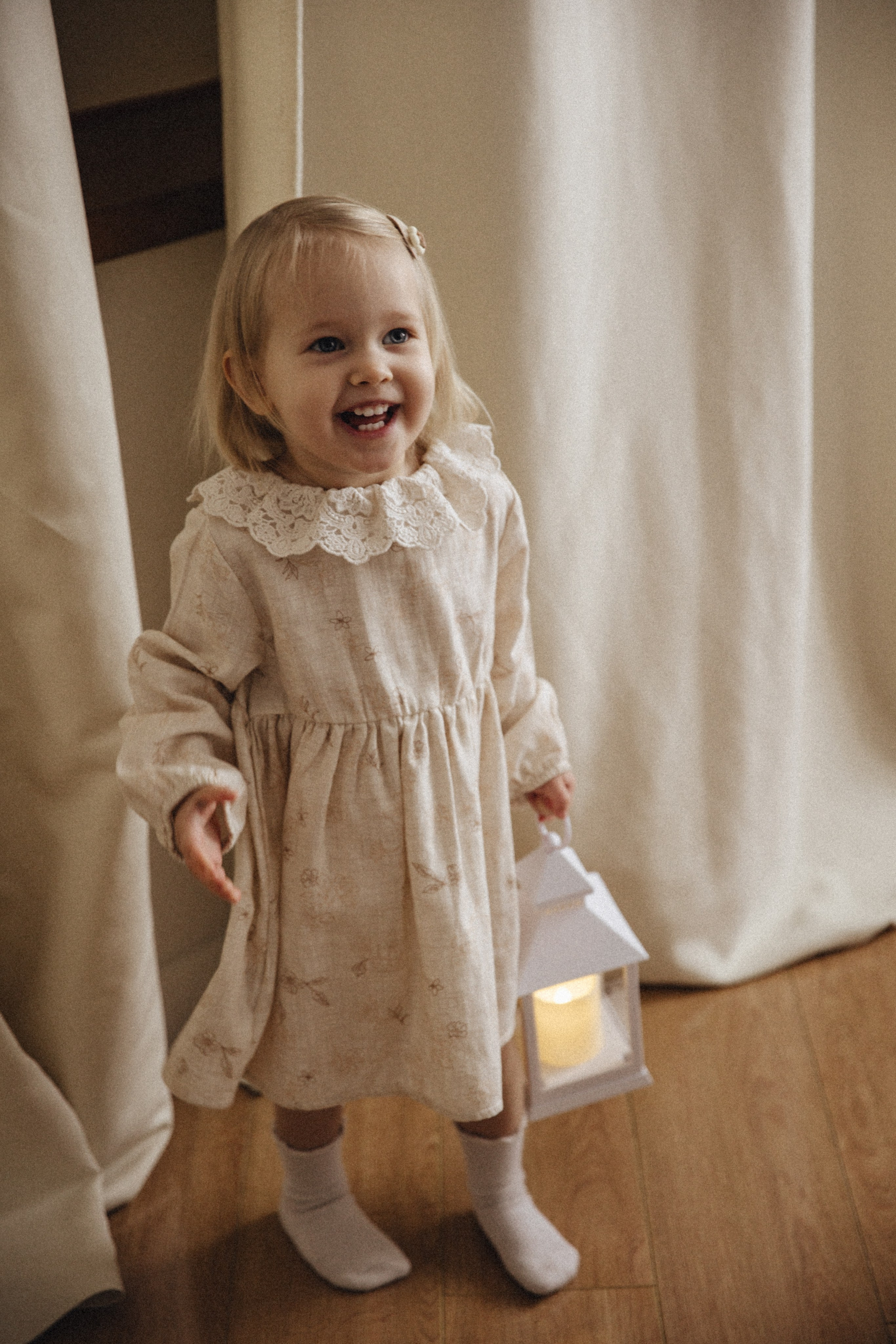 «день МАМЫ». Фотограф Алина Ионычева в Новосибирске