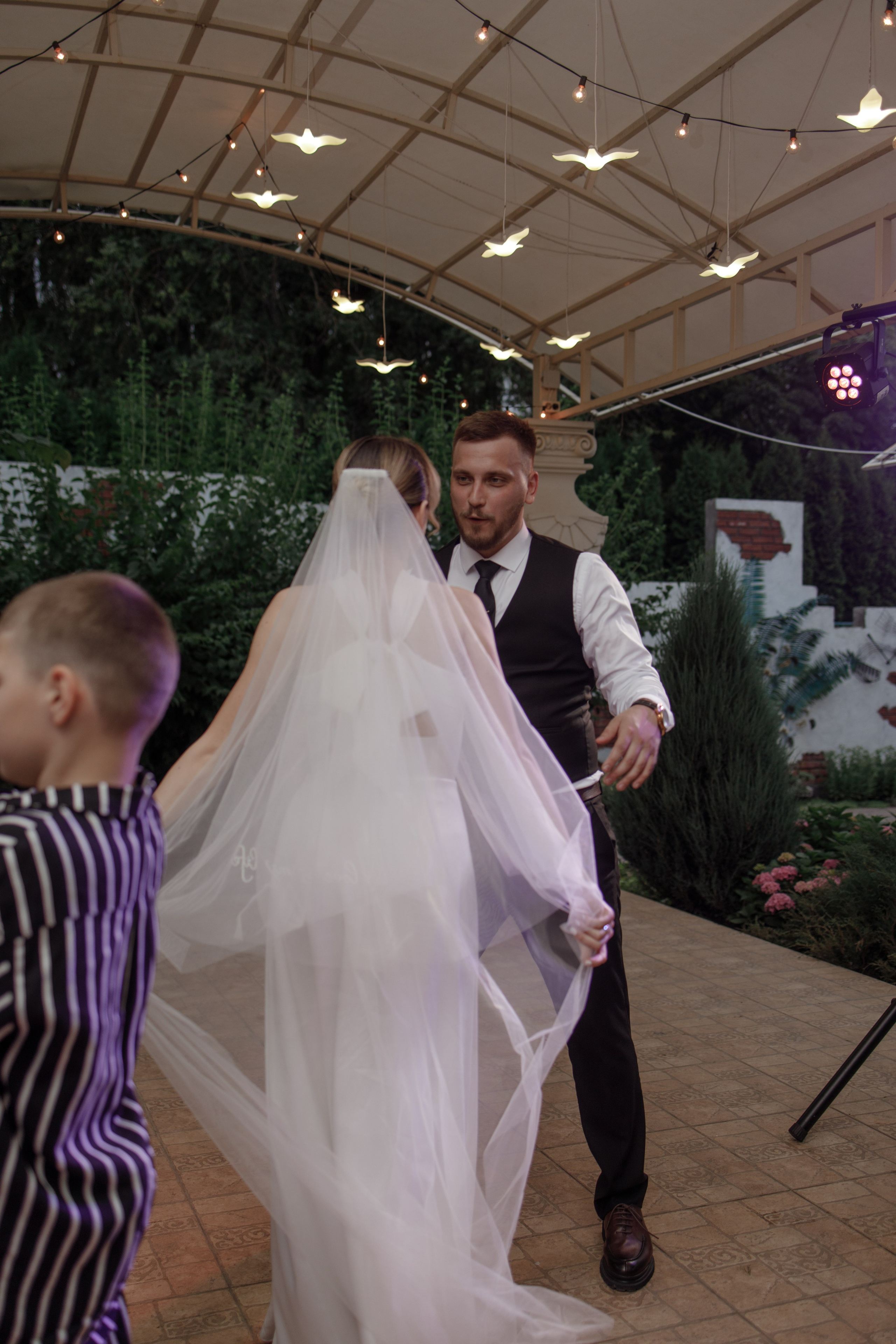 --. Фотограф Пятигорска Кисловодск Домбай Архыз