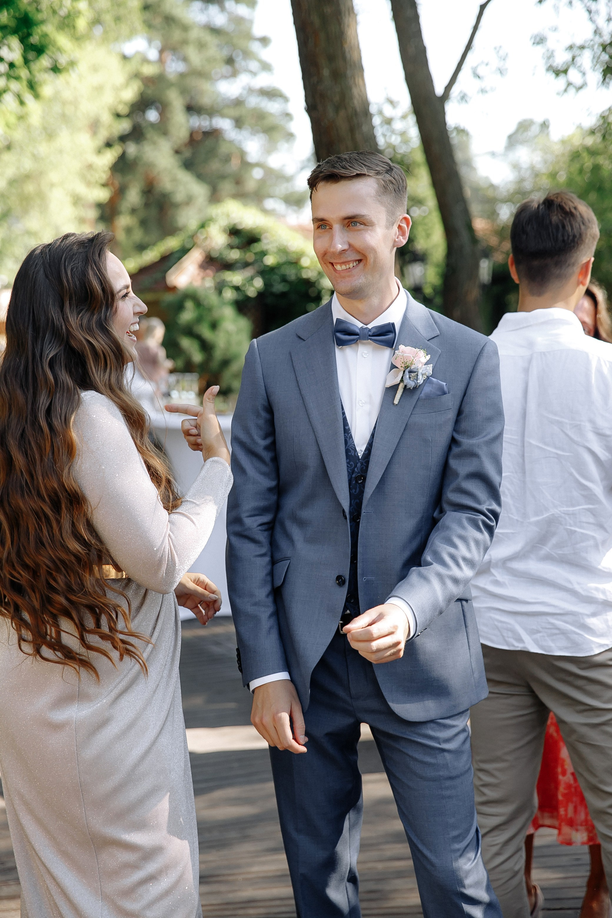 Ivan & Anastasia. Свадебный фотограф в Севастополе и Крыму| Tanya Sher