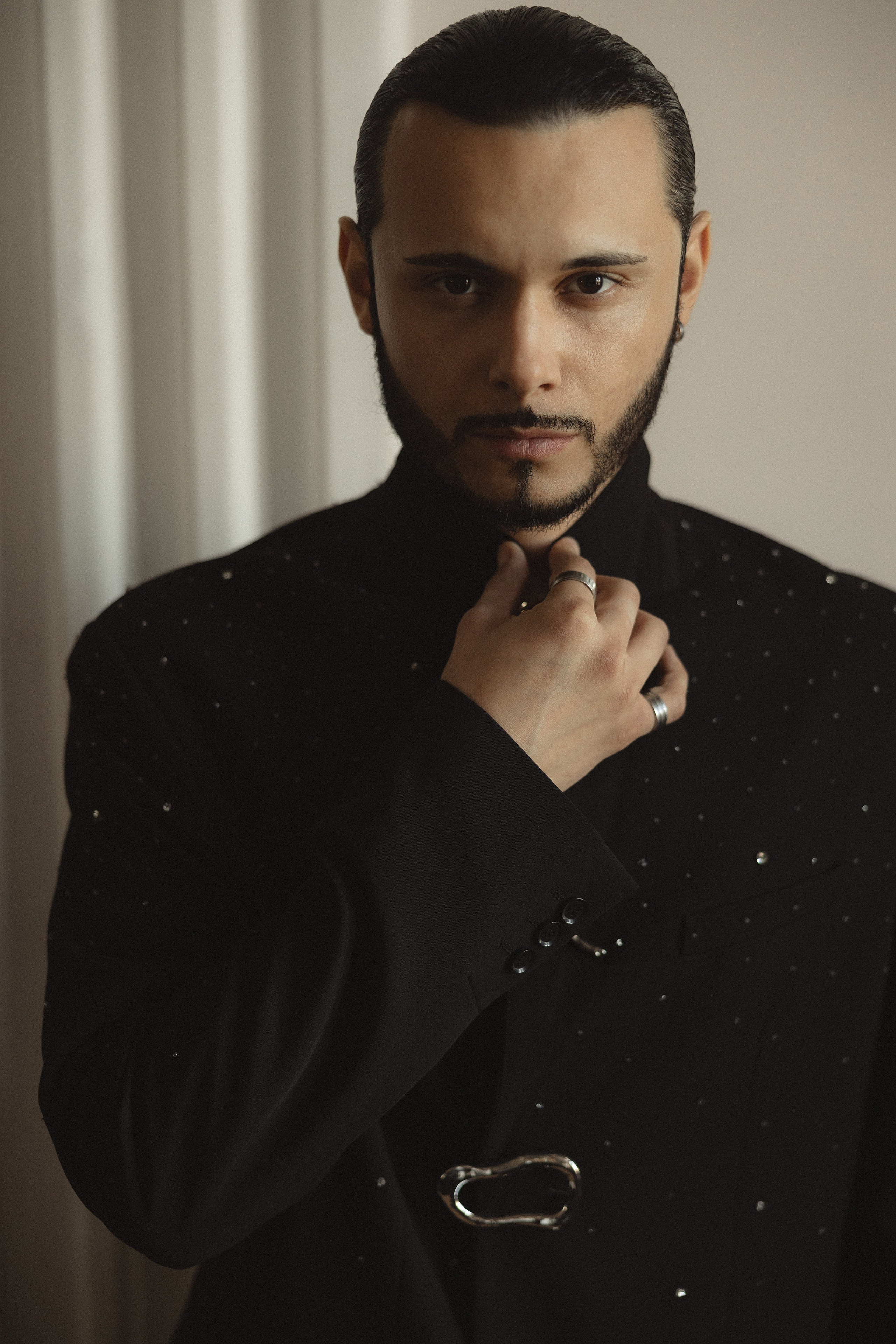 Rostislav & Tamara. Свадебный фотограф в Севастополе и Крыму| Tanya Sher