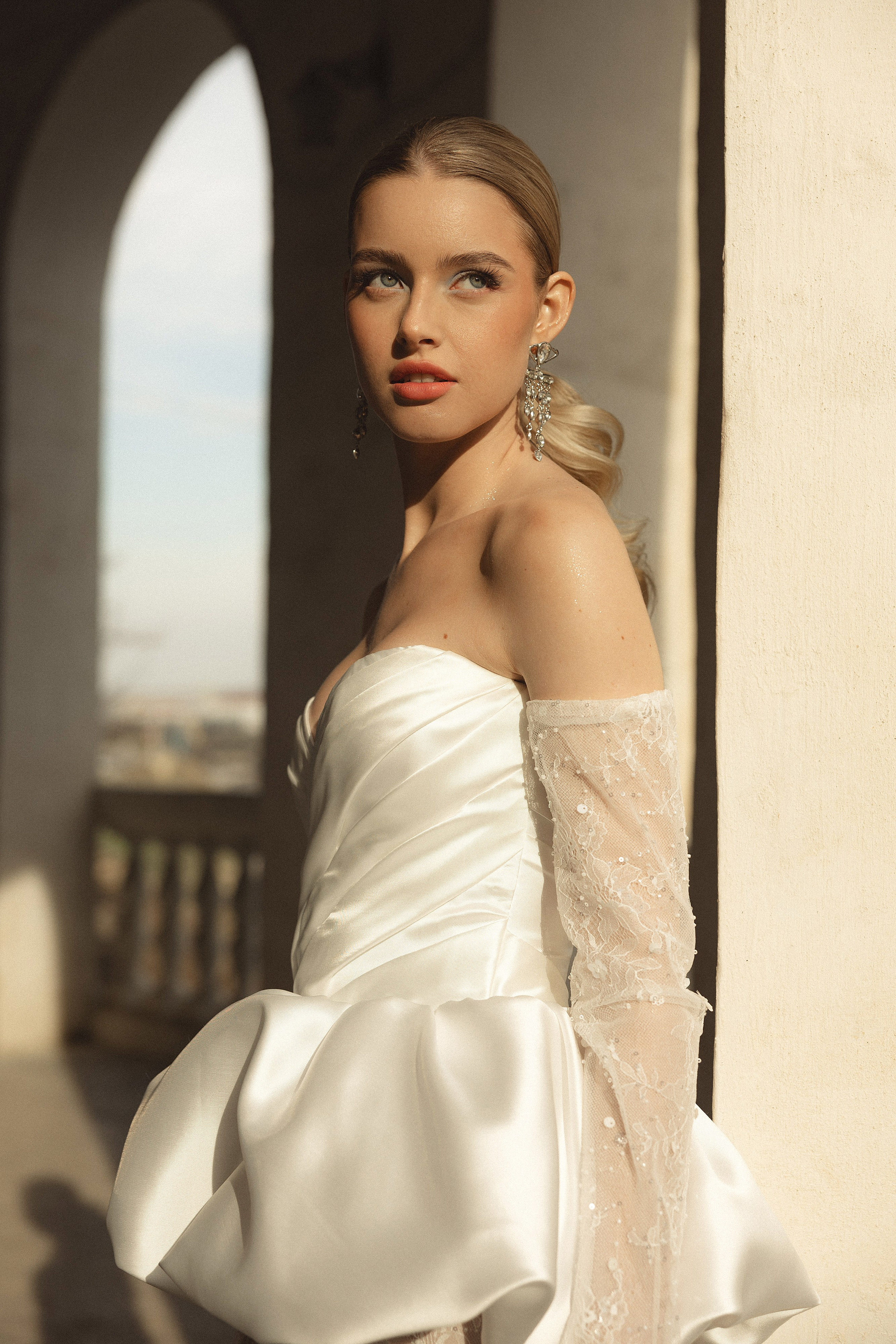 Rostislav & Tamara. Свадебный фотограф в Севастополе и Крыму| Tanya Sher